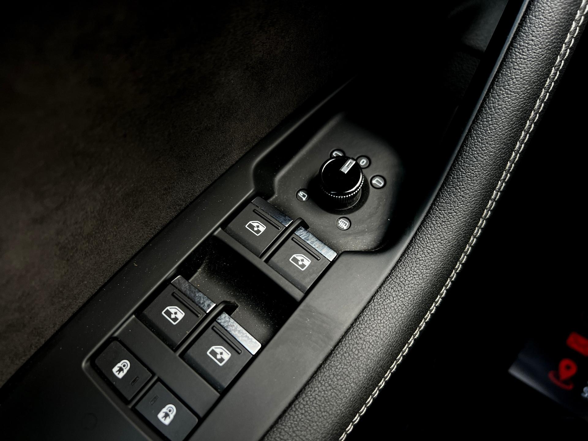 Audi-A6 Allroad