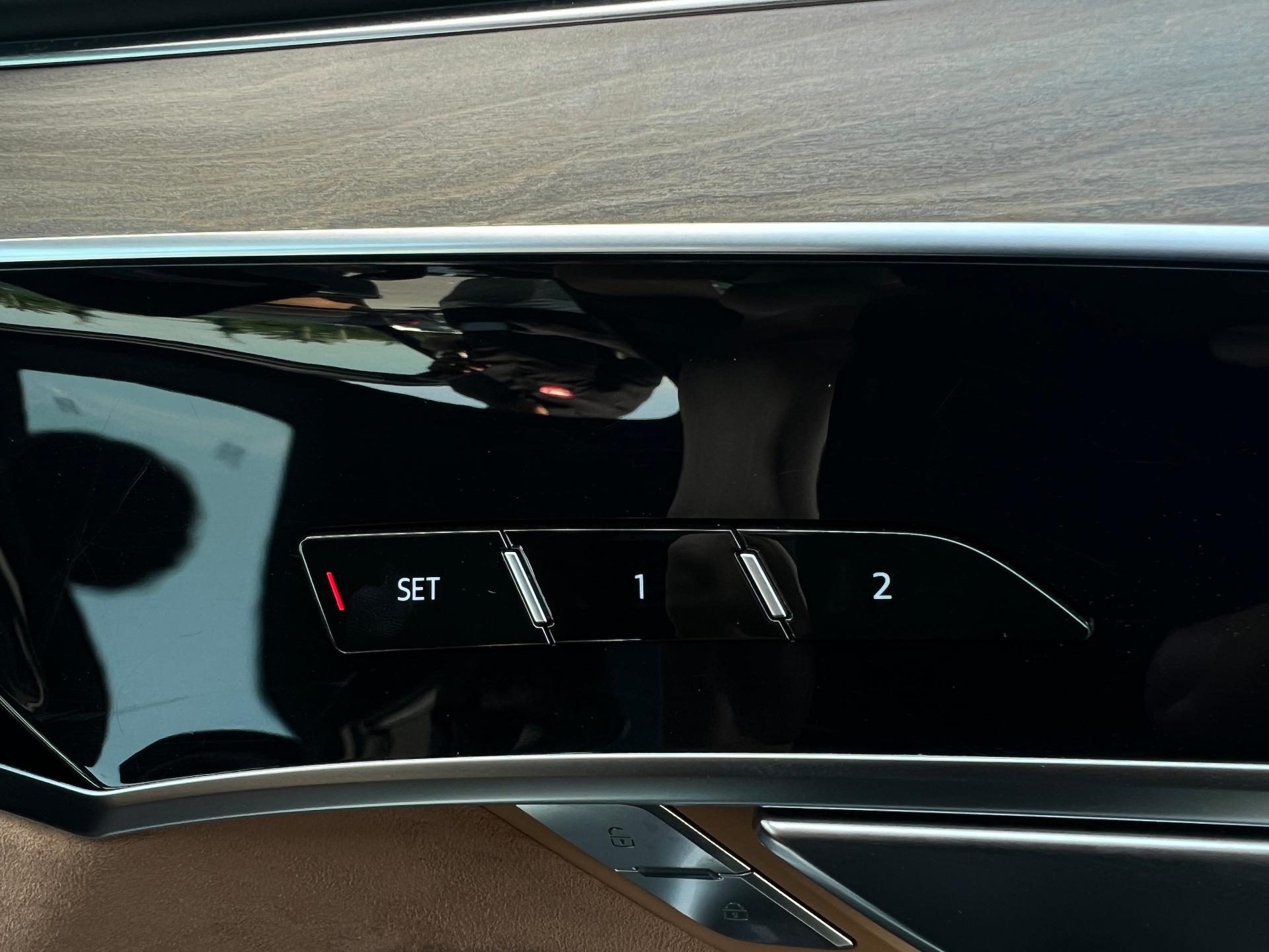 Audi-A8