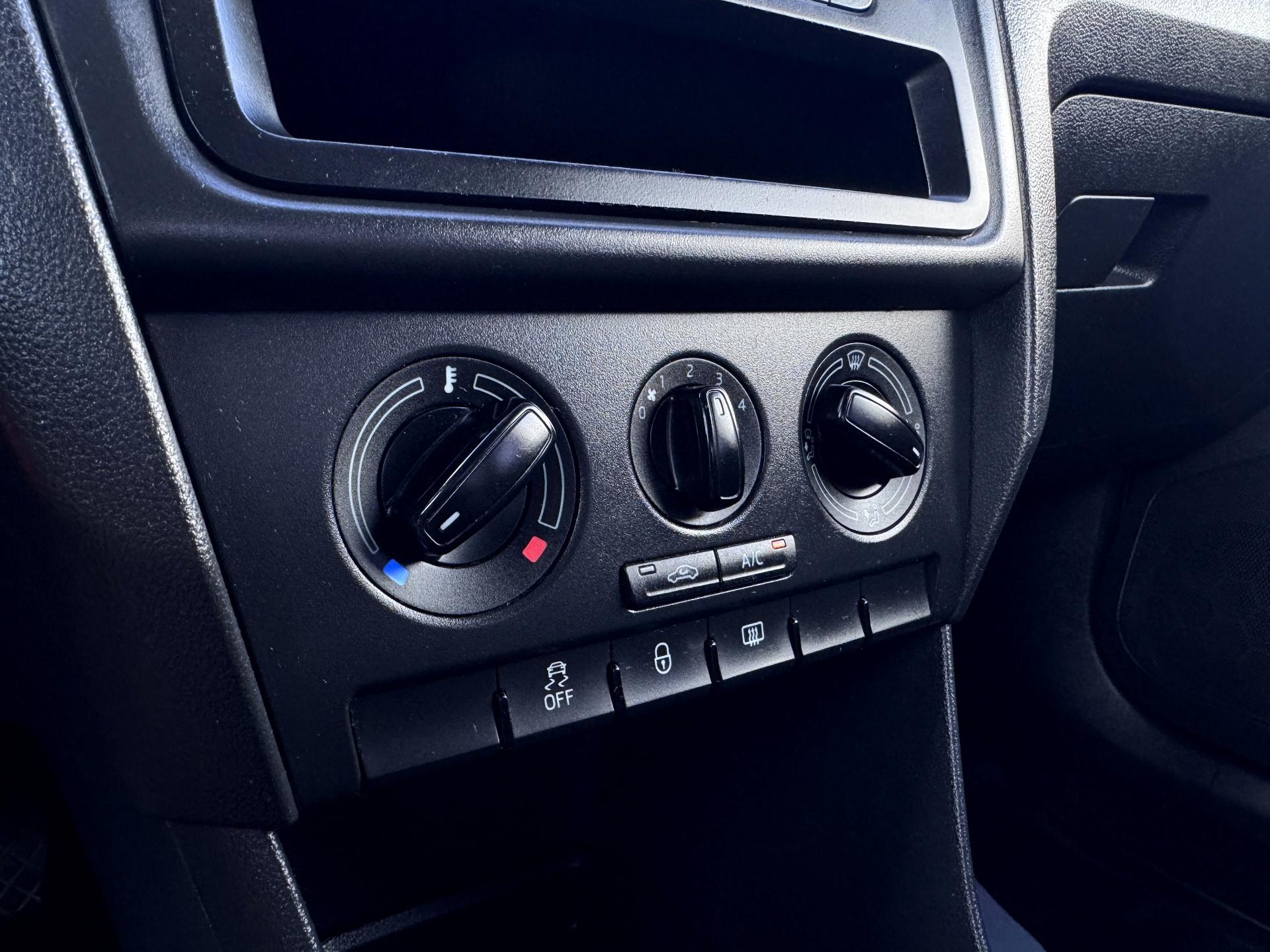 Skoda-Rapid