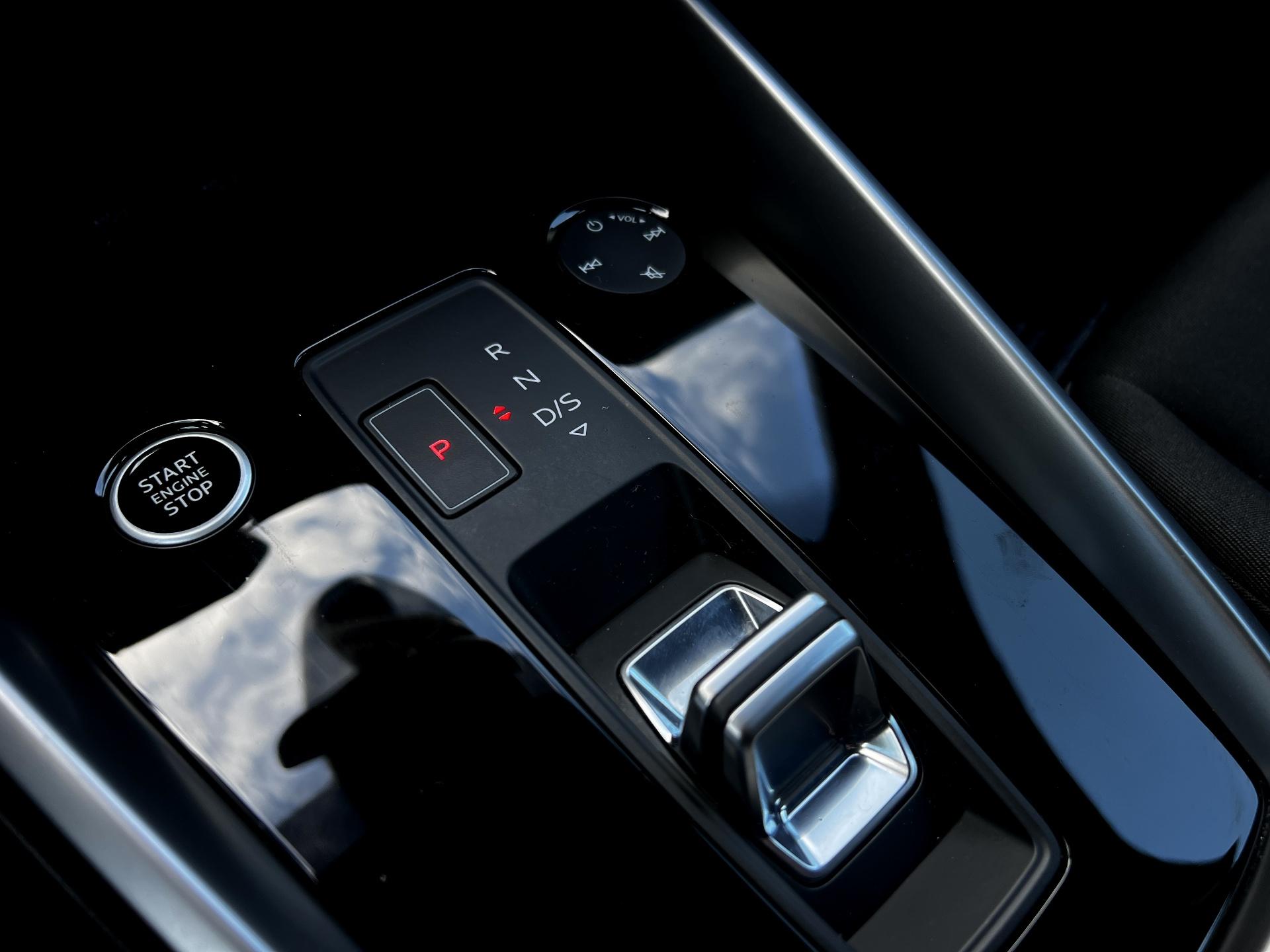 Audi-A3