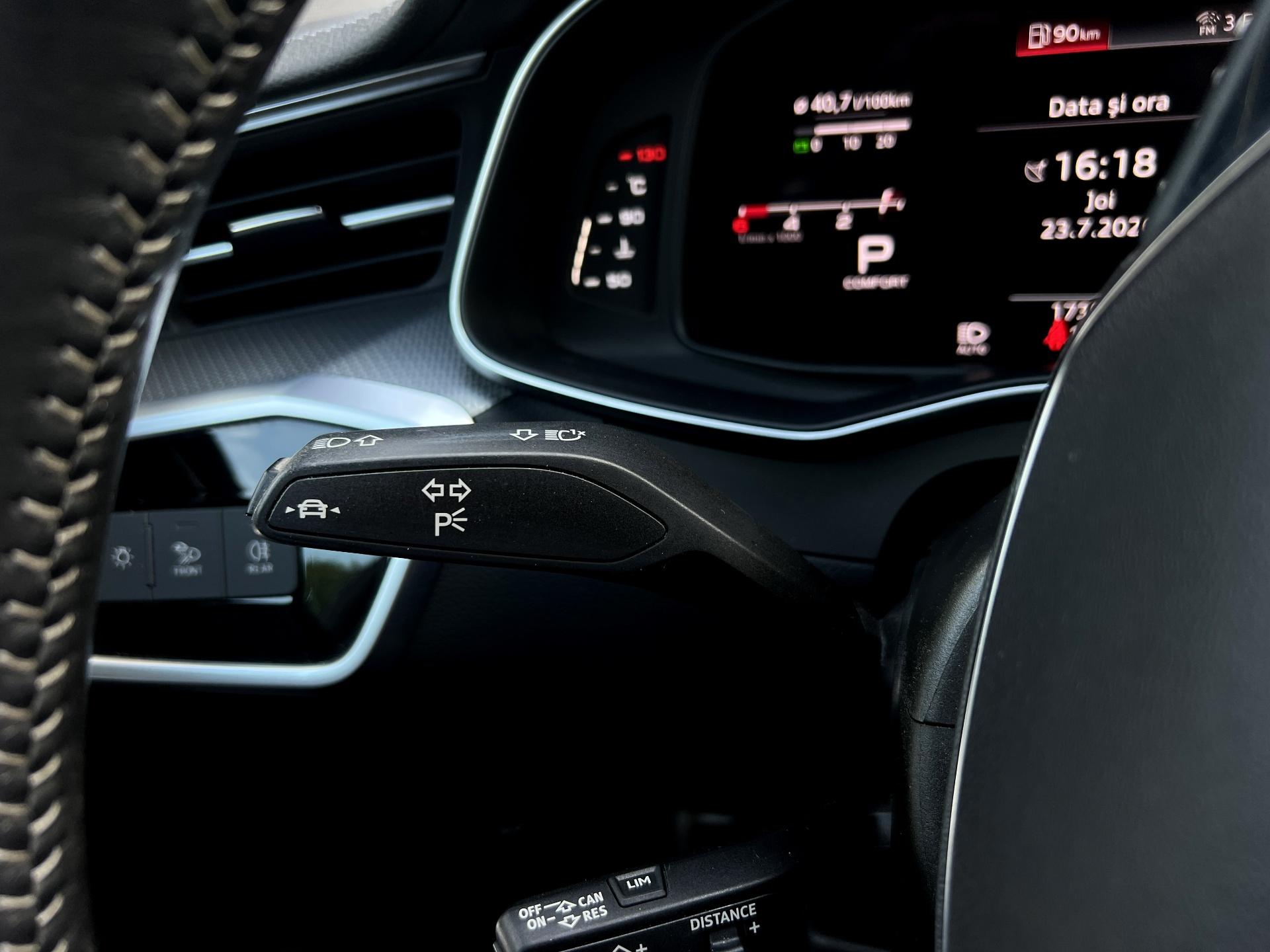 Audi-A6 Allroad