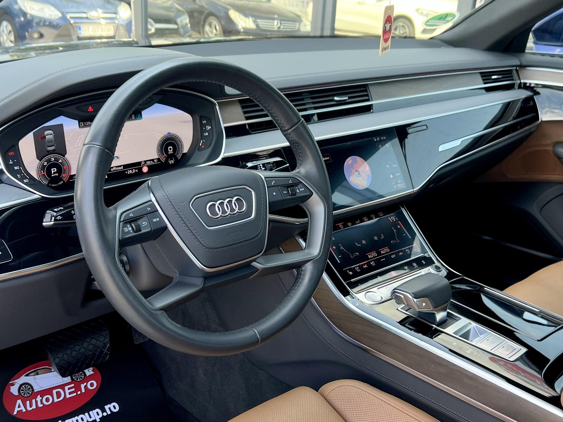 Audi-A8