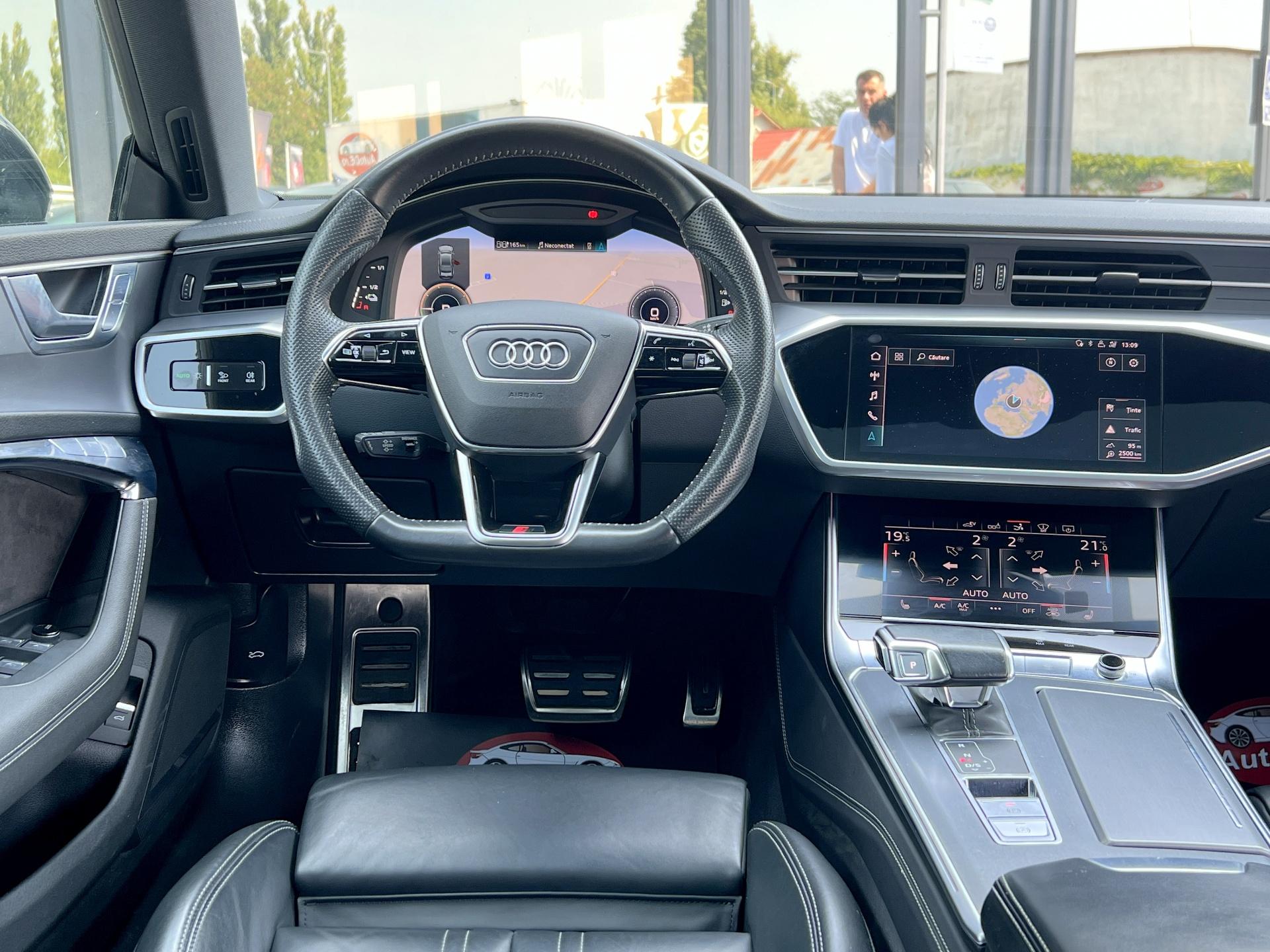Audi-A7