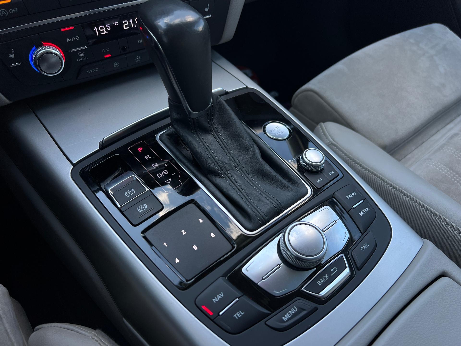 Audi-A6