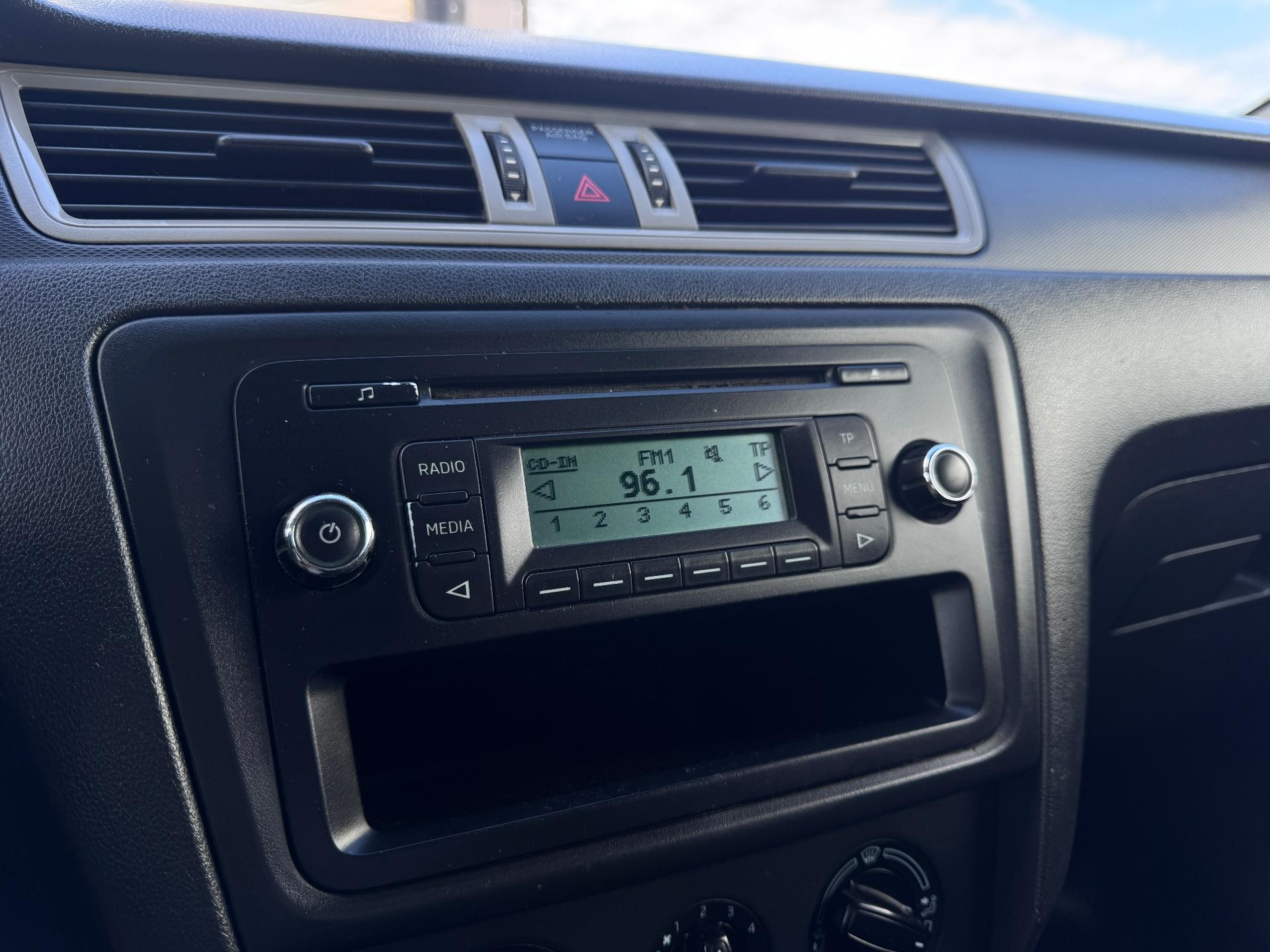 Skoda-Rapid