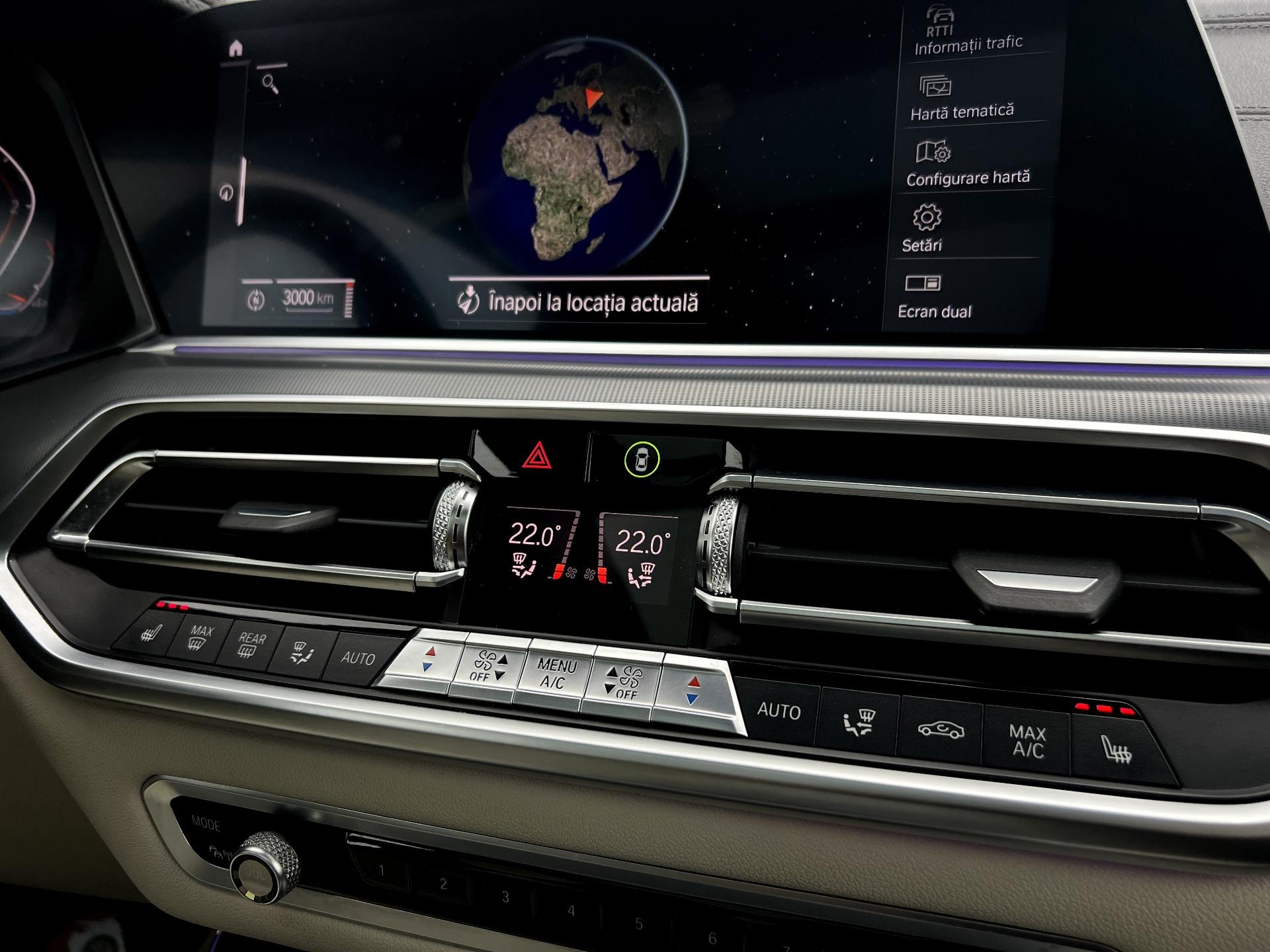 BMW-X5
