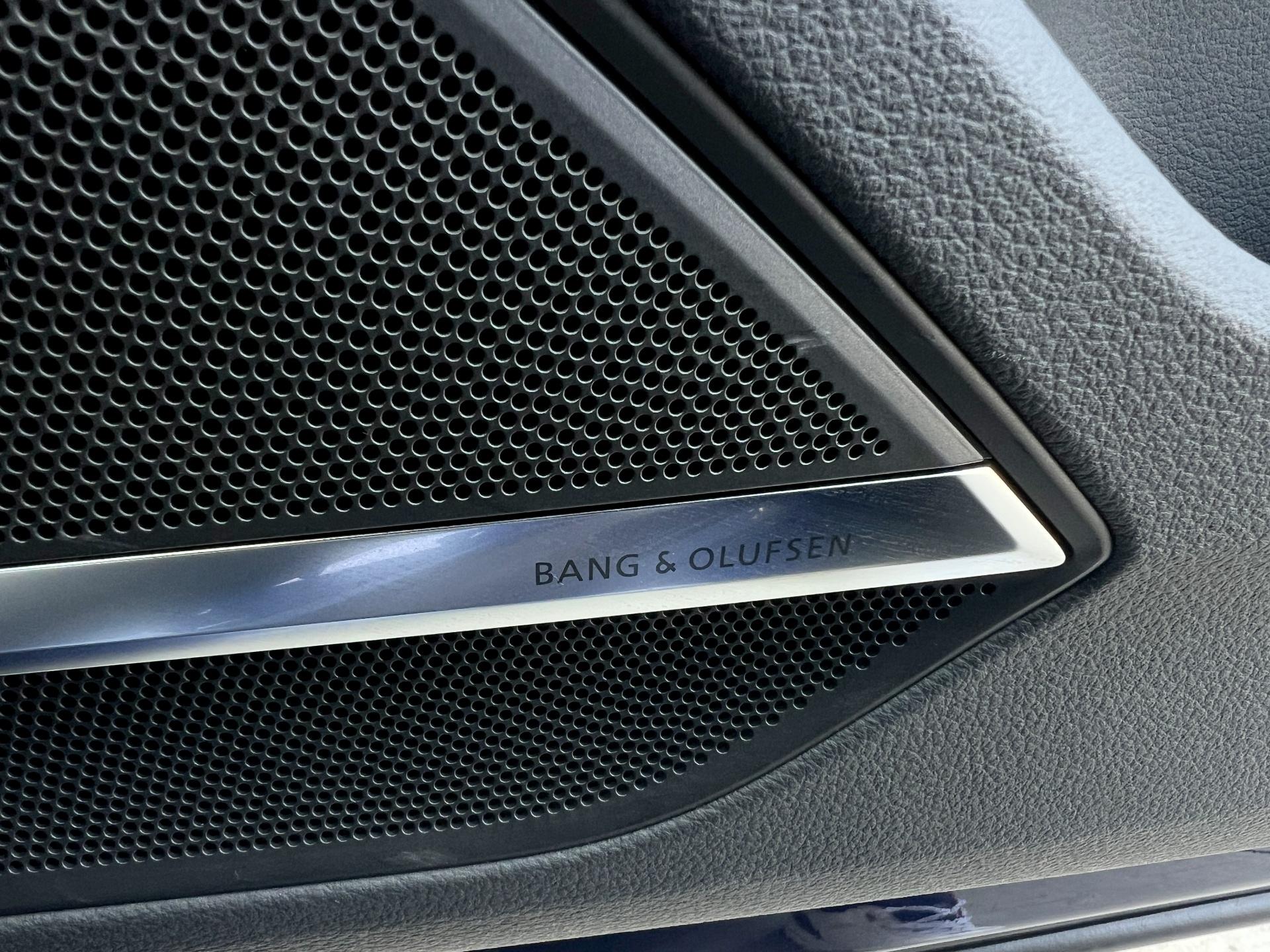 Audi-A8