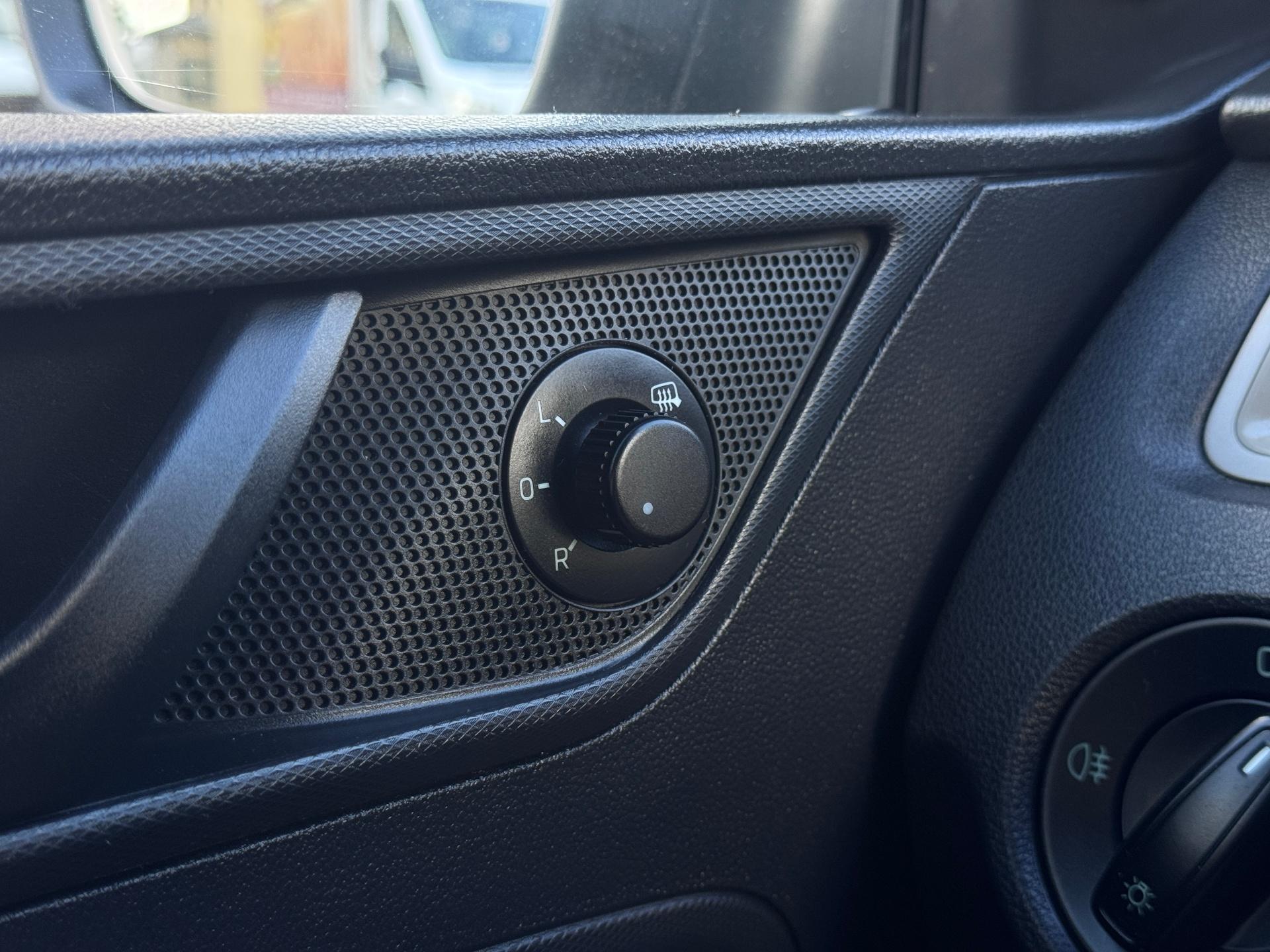 Skoda-Rapid