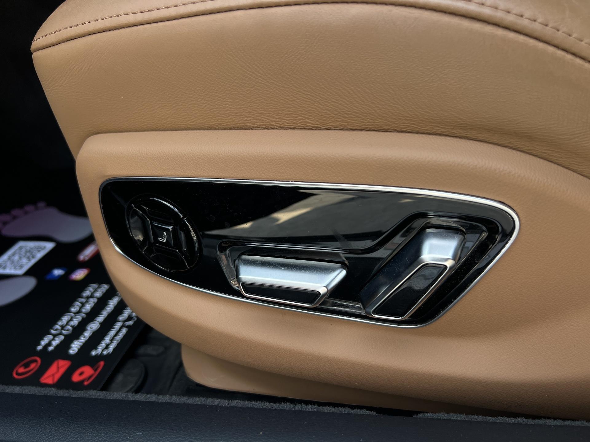 Audi-A8