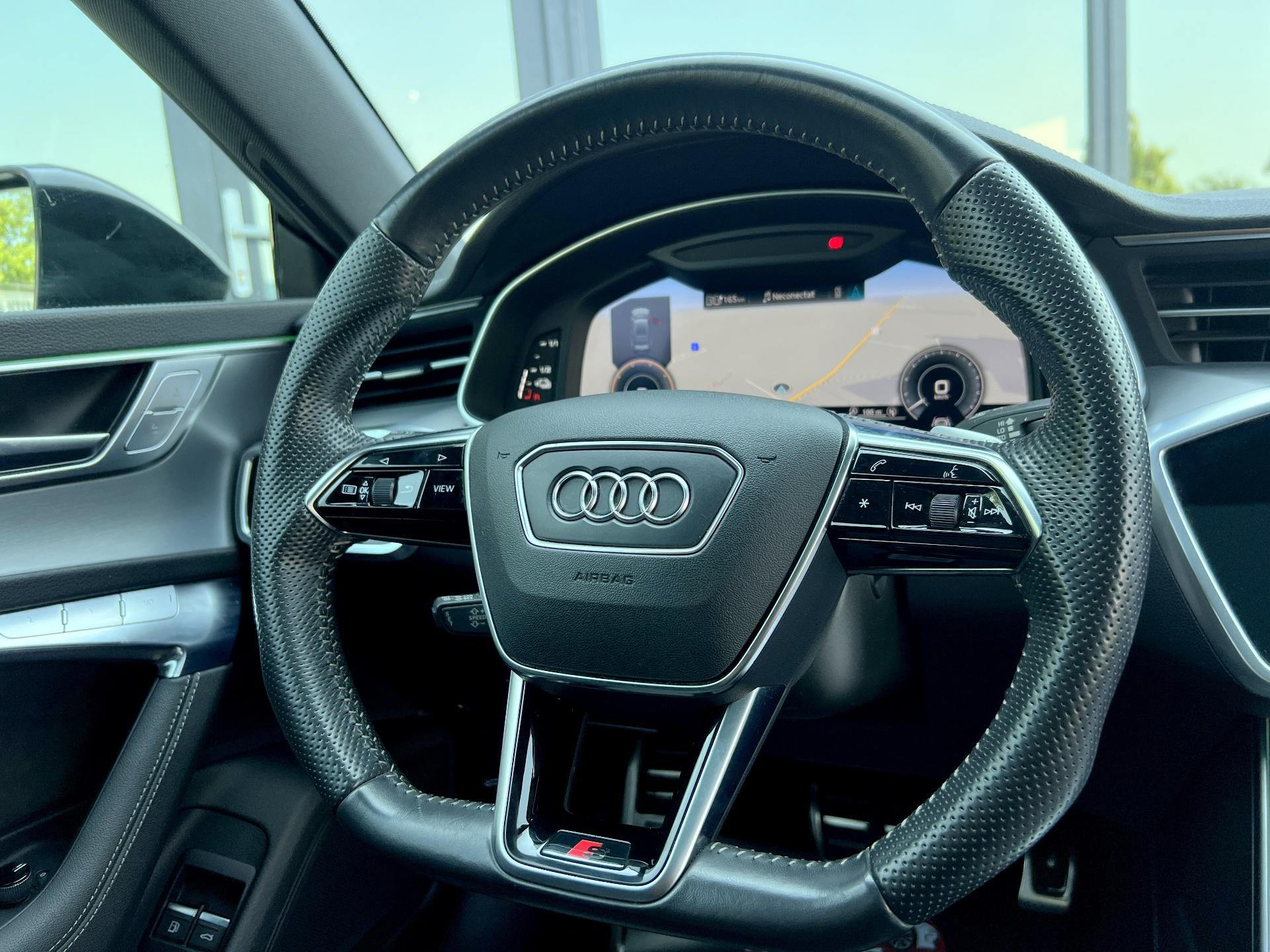 Audi-A7