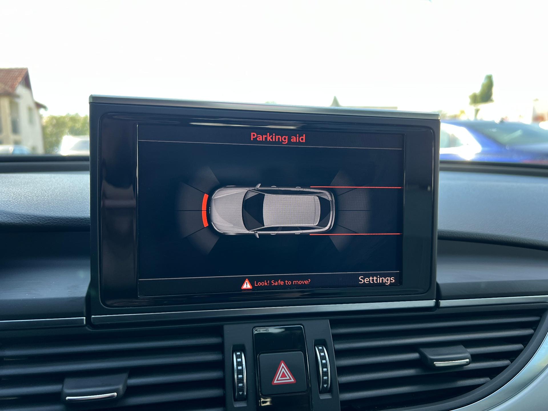 Audi-A6