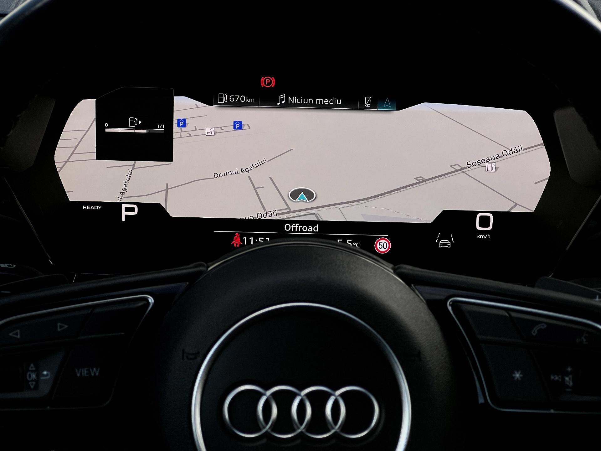 Audi-A3