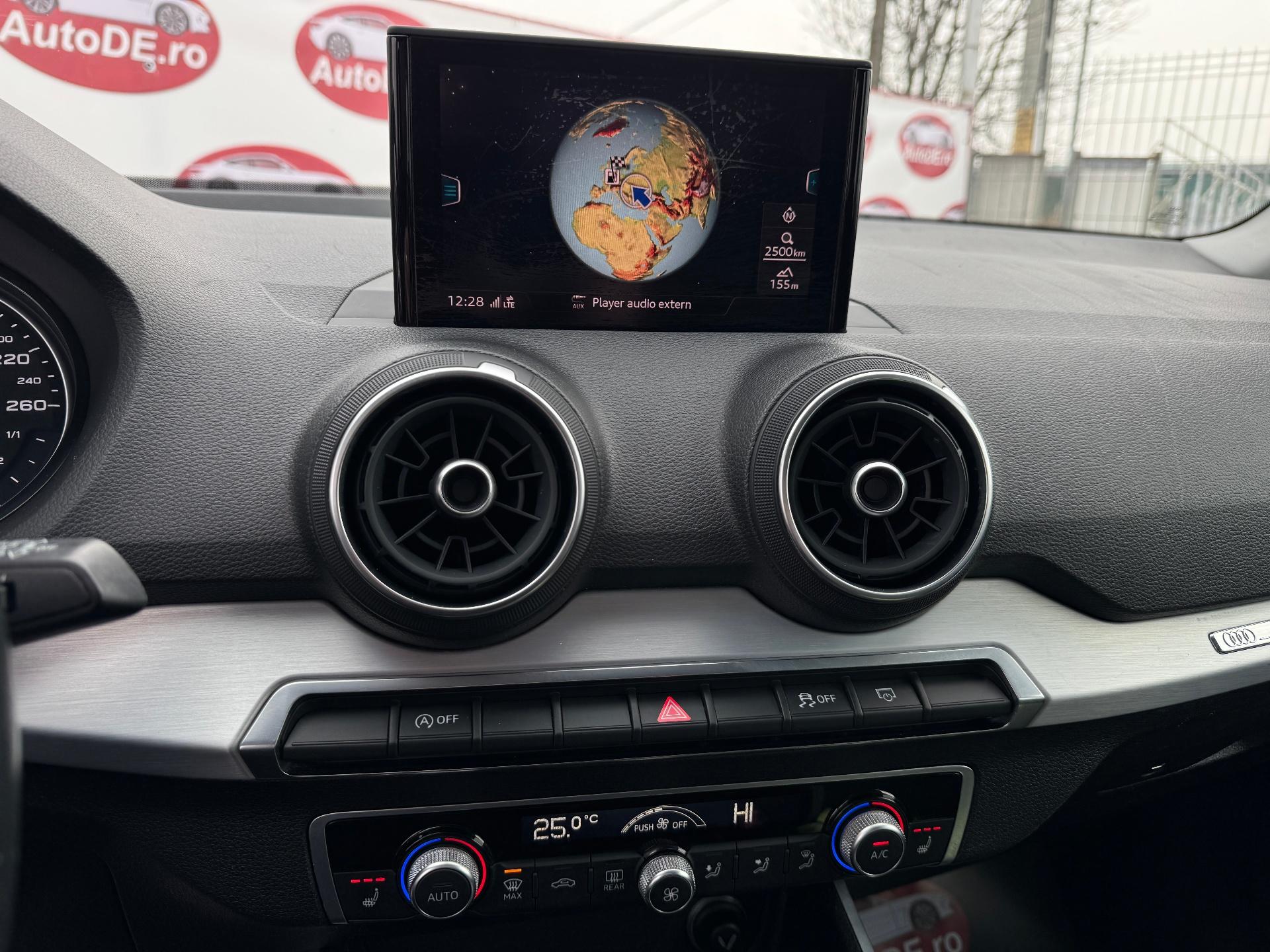 Audi-Q2