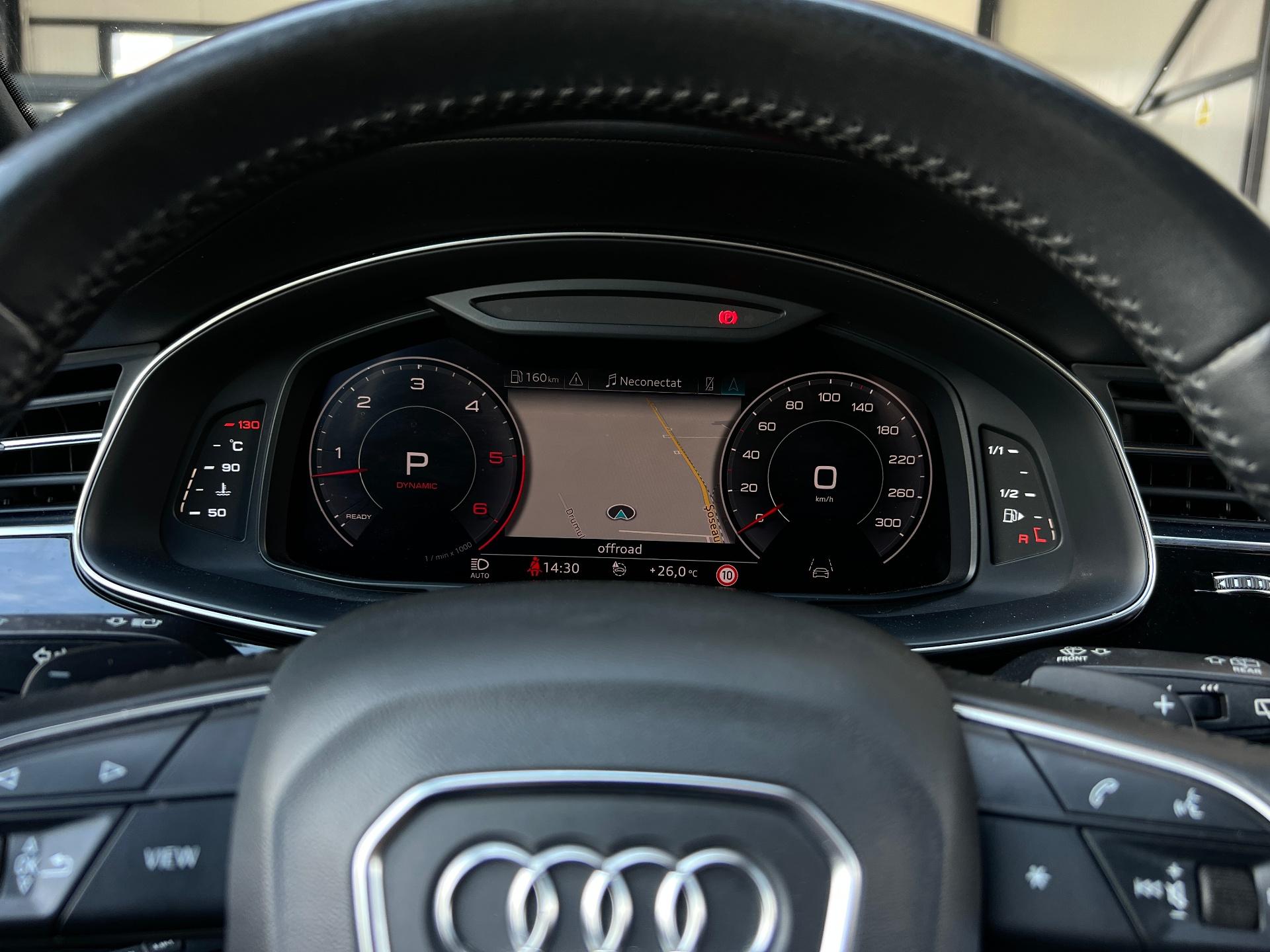 Audi-Q8