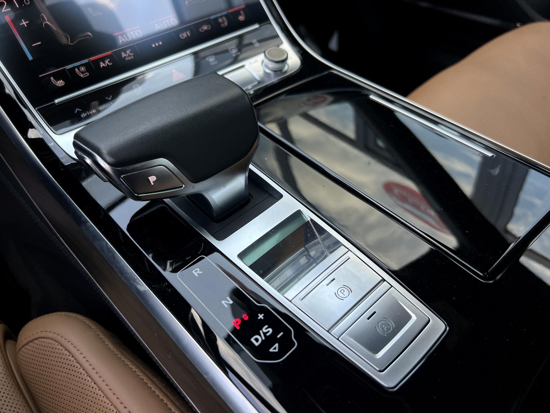 Audi-A8
