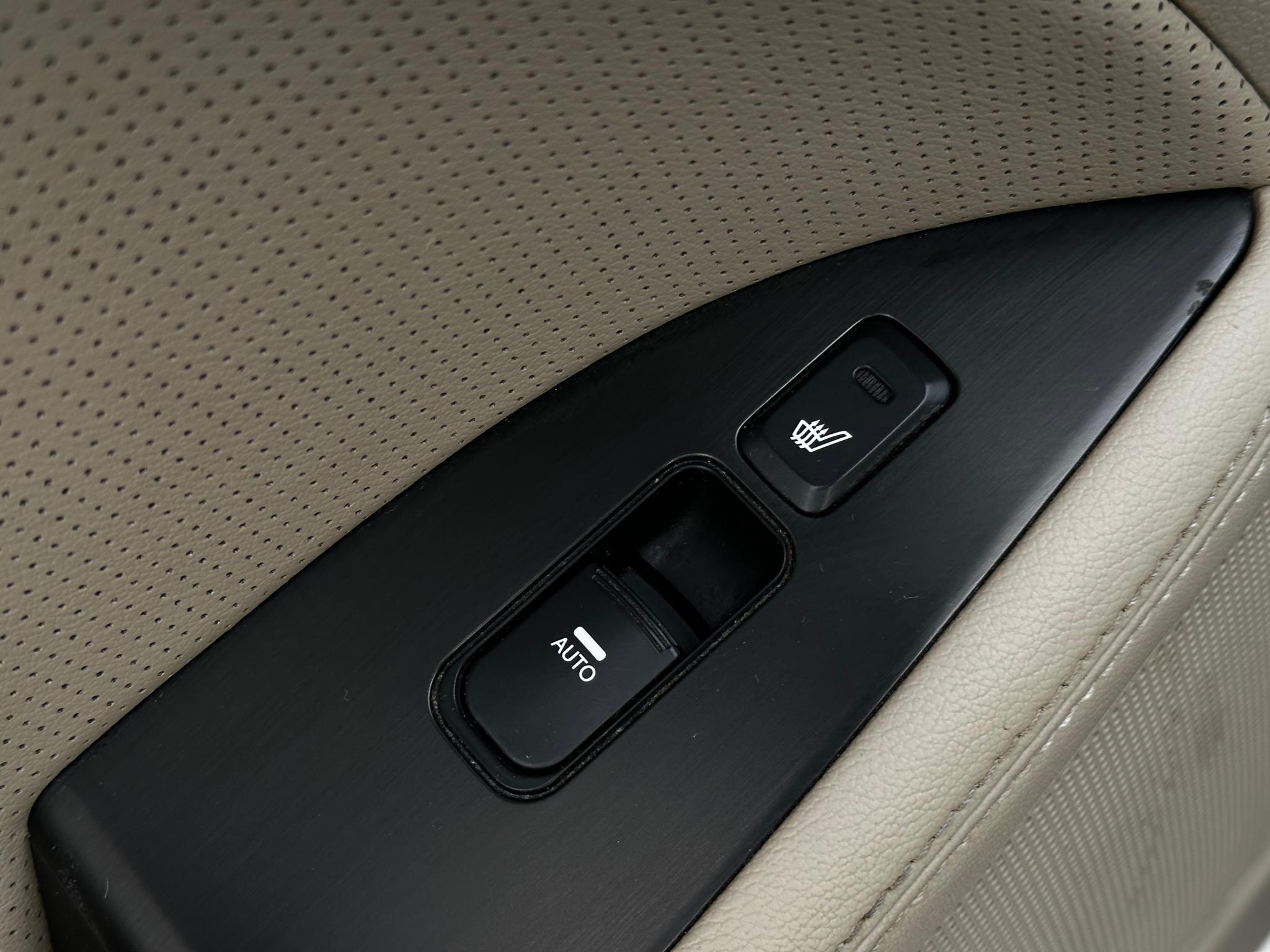Kia-Optima