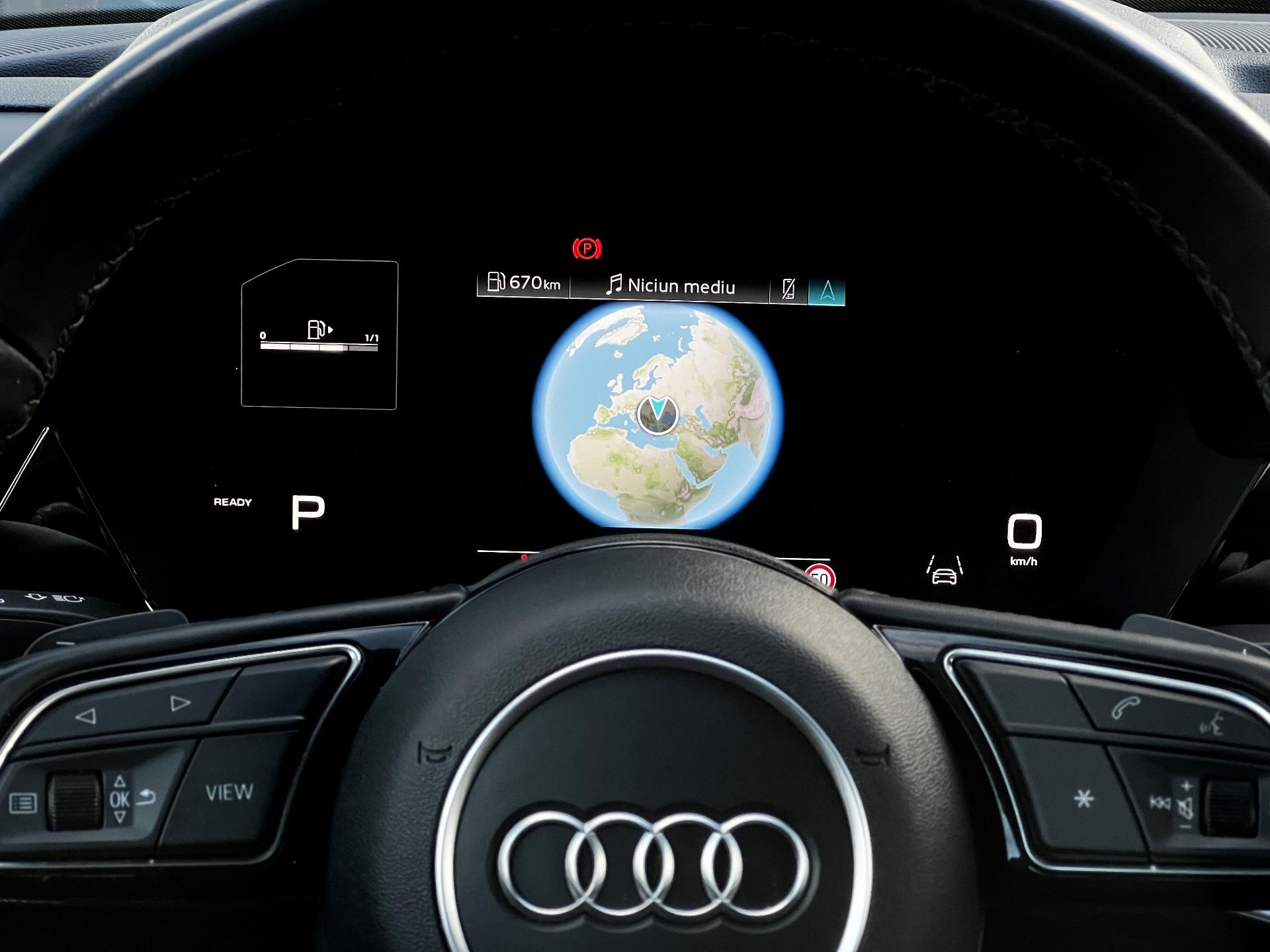 Audi-A3