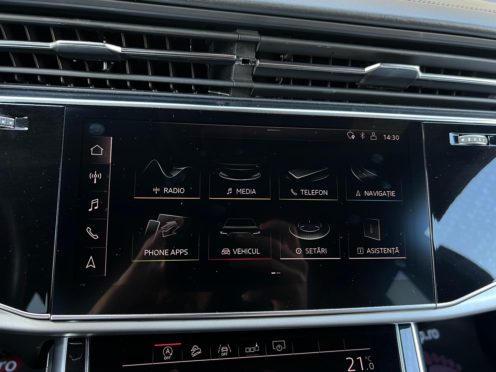 Audi-Q8