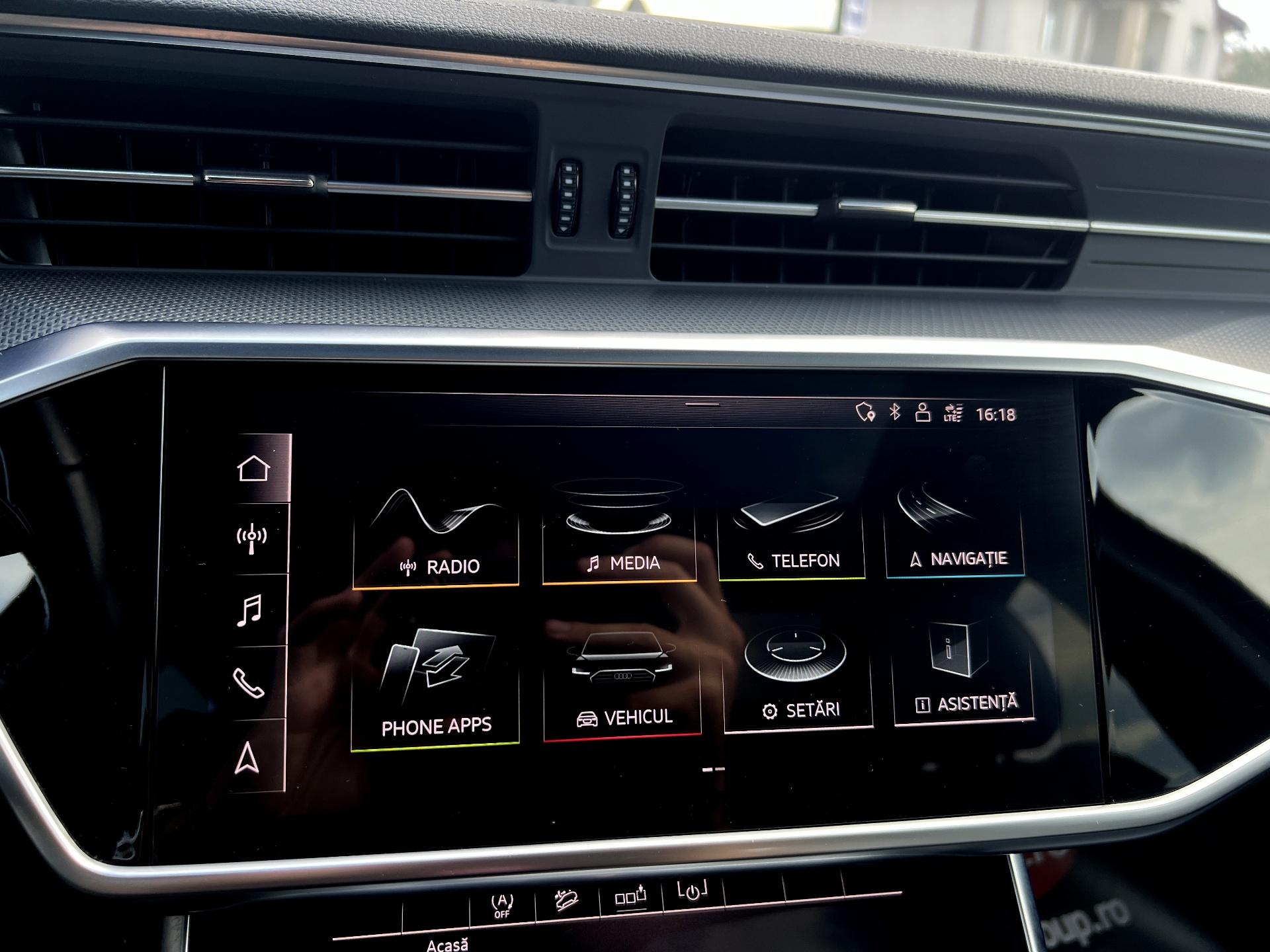 Audi-A6 Allroad