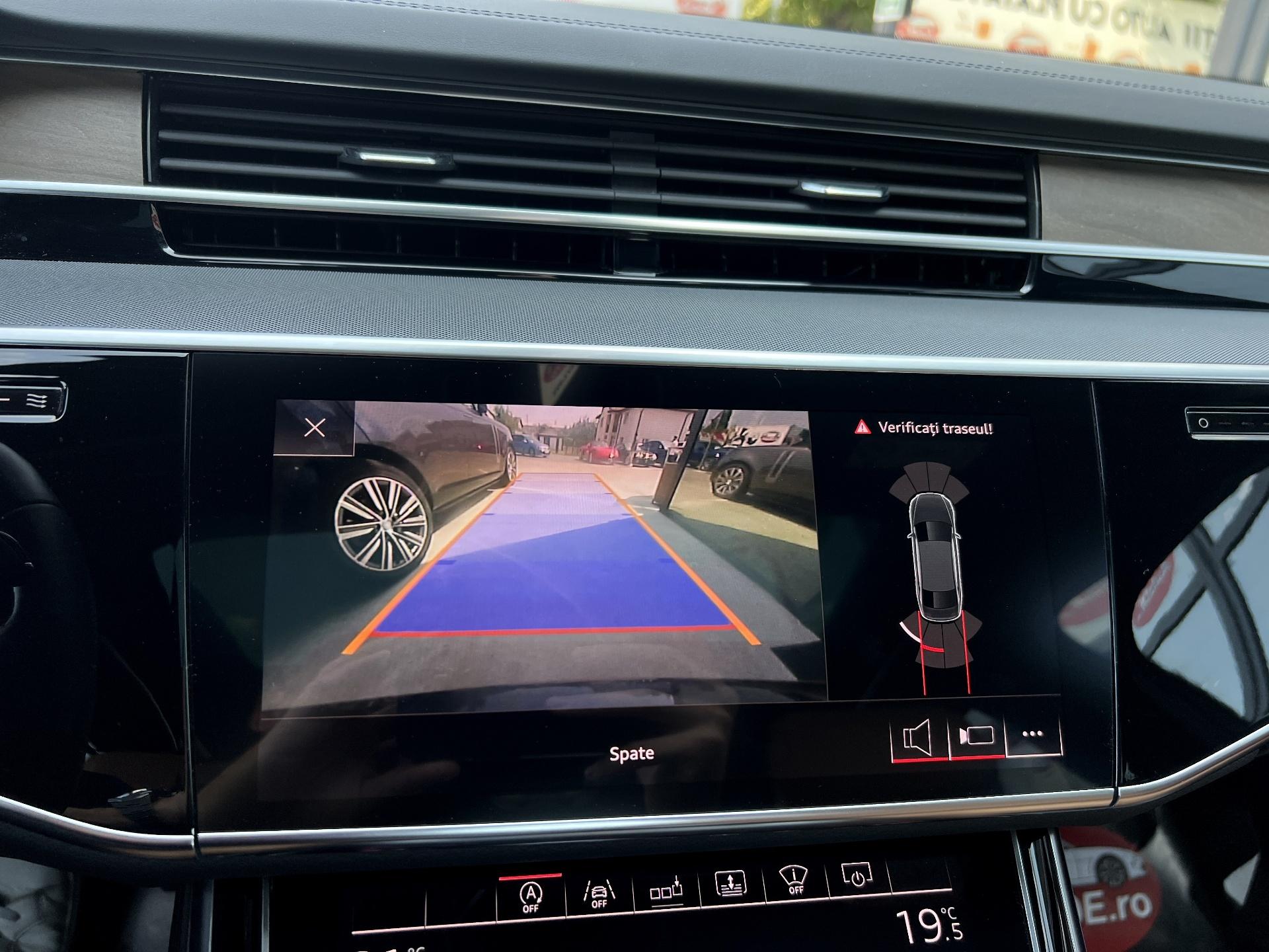 Audi-A8