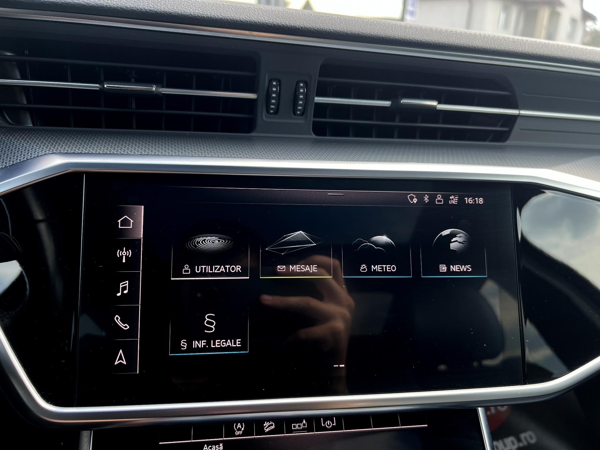 Audi-A6 Allroad