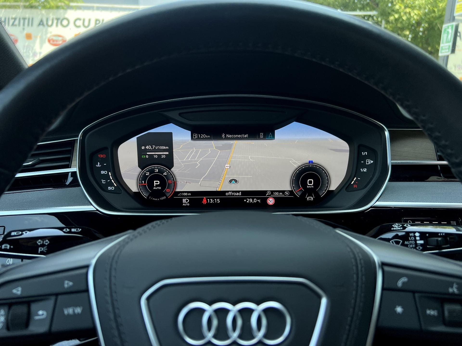 Audi-A8