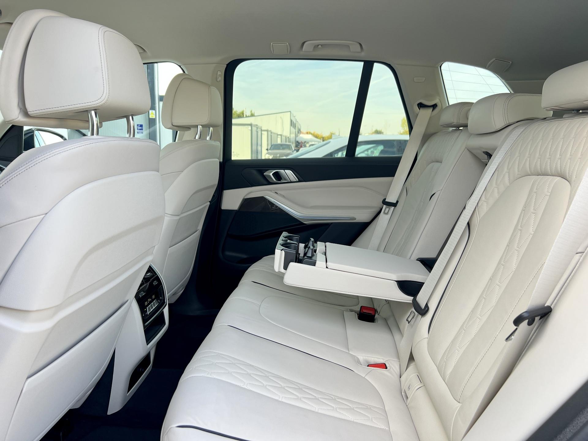 BMW-X5
