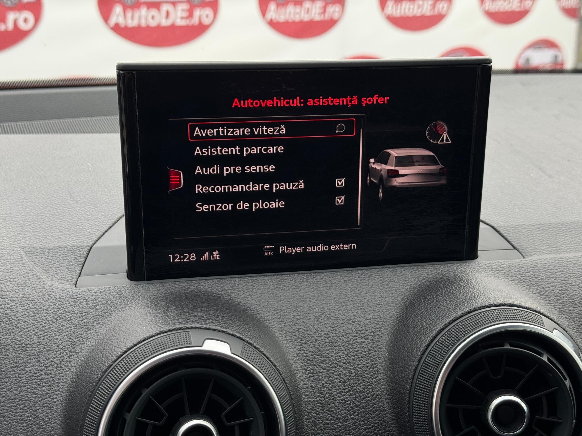 Audi-Q2