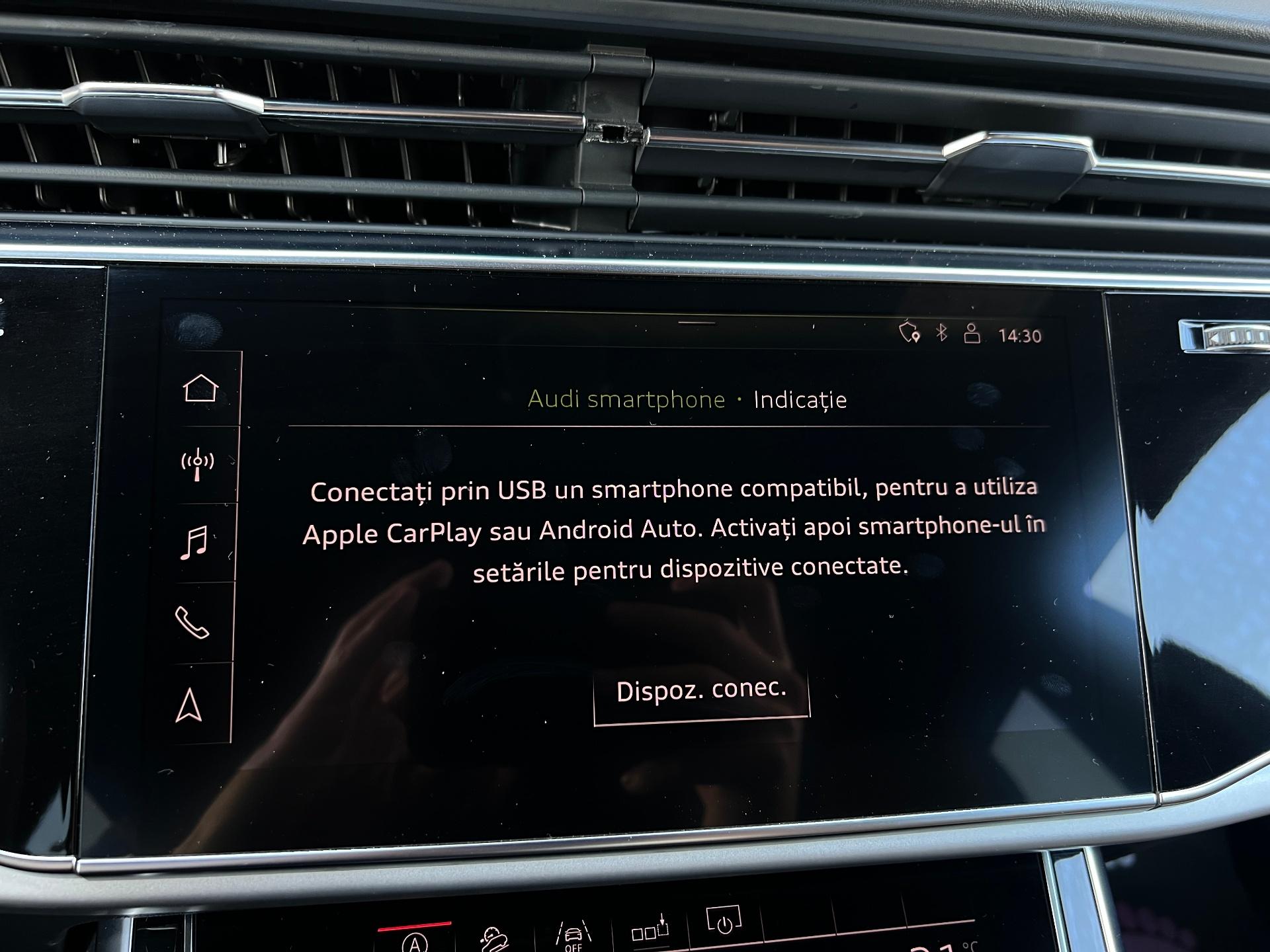 Audi-Q8