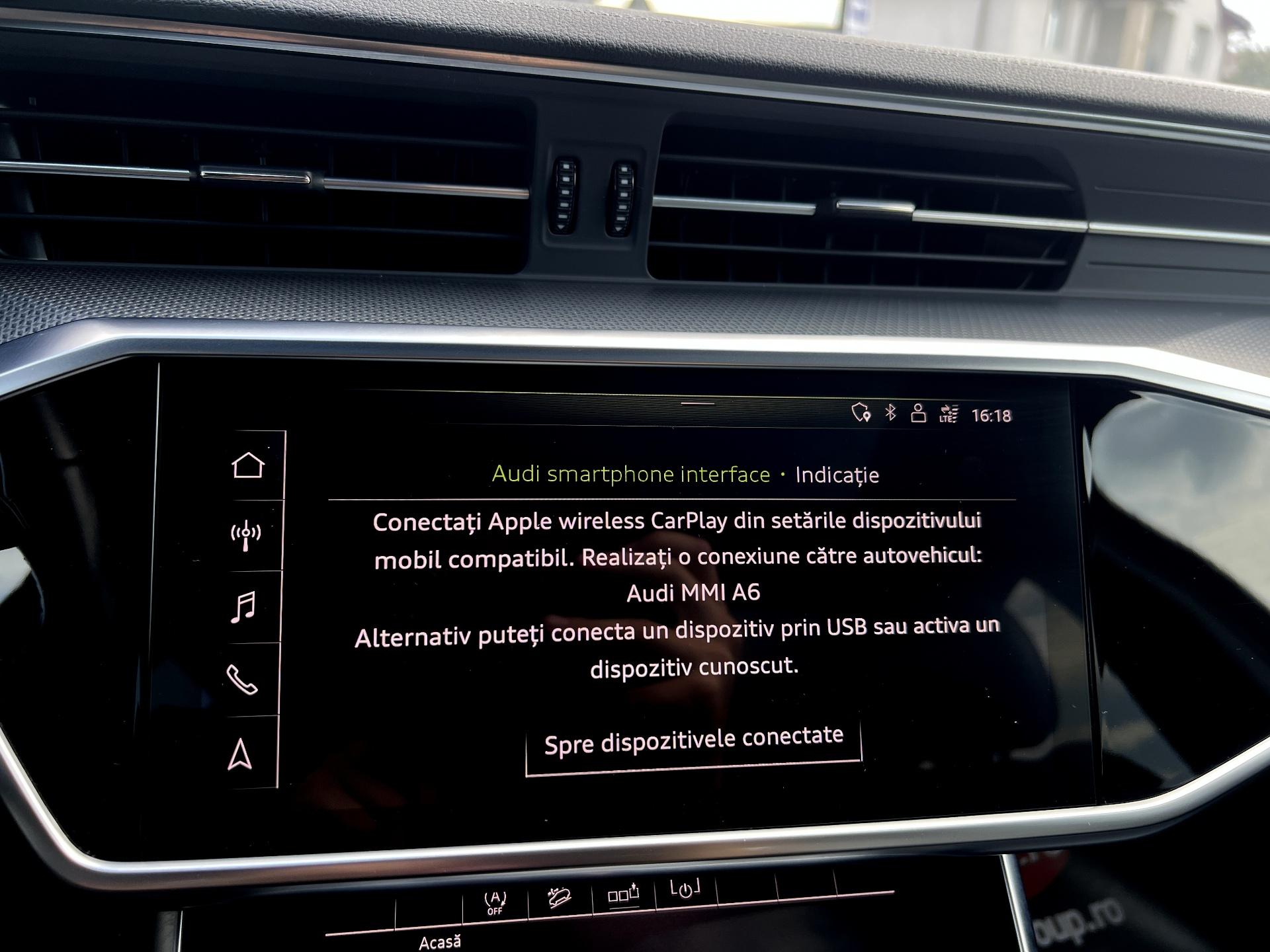 Audi-A6 Allroad