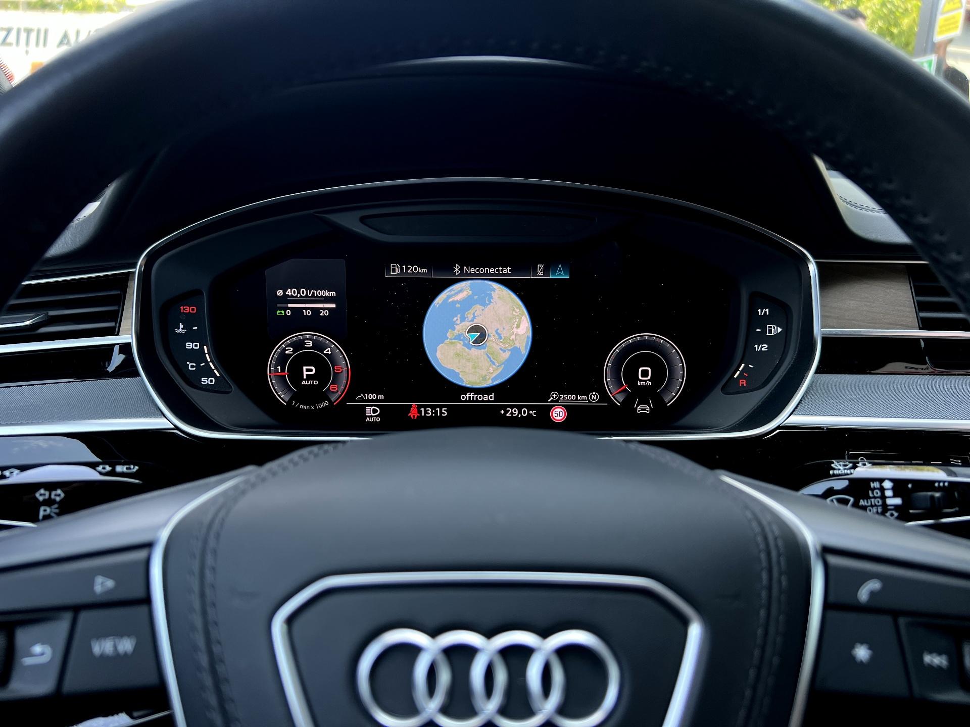Audi-A8