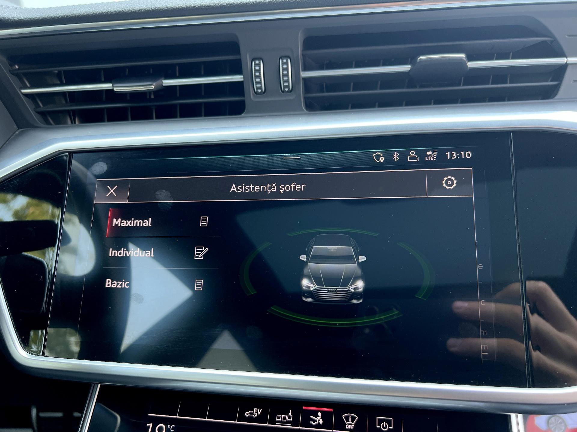 Audi-A7