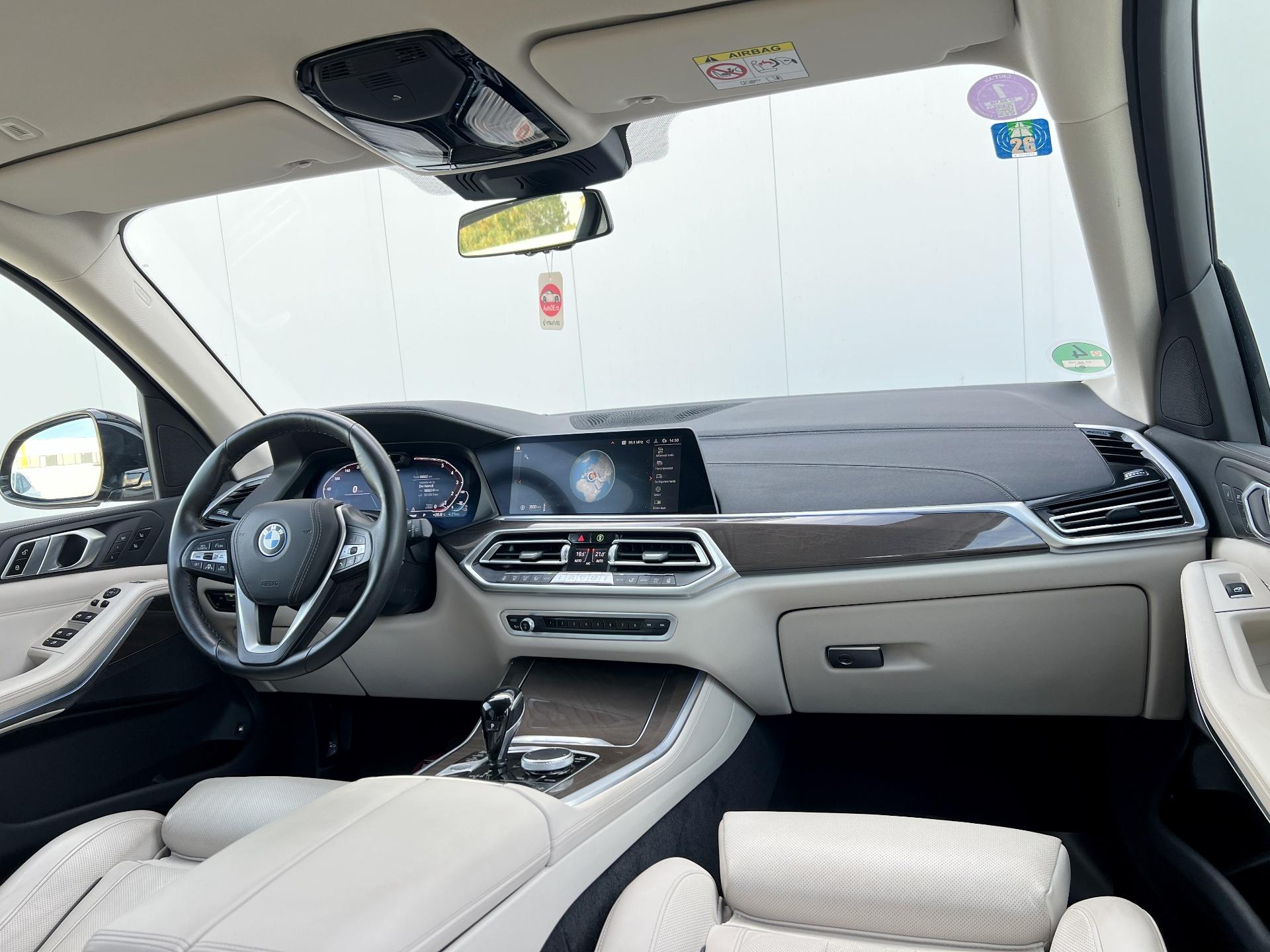 BMW-X5