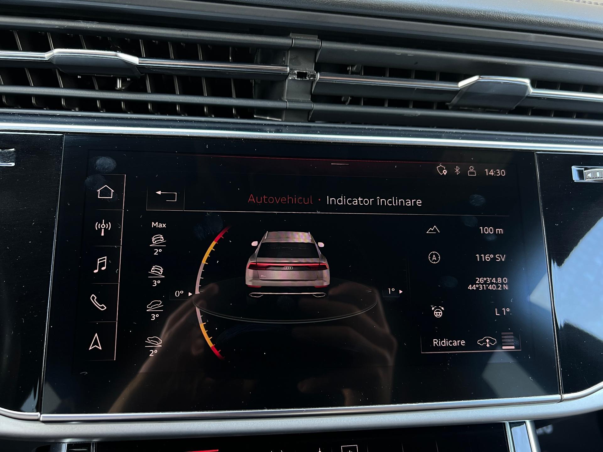 Audi-Q8