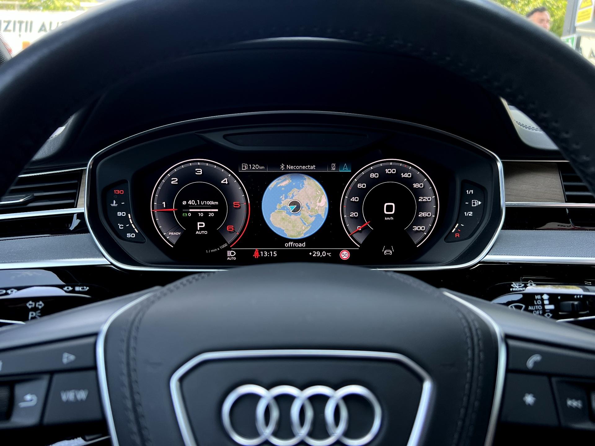 Audi-A8
