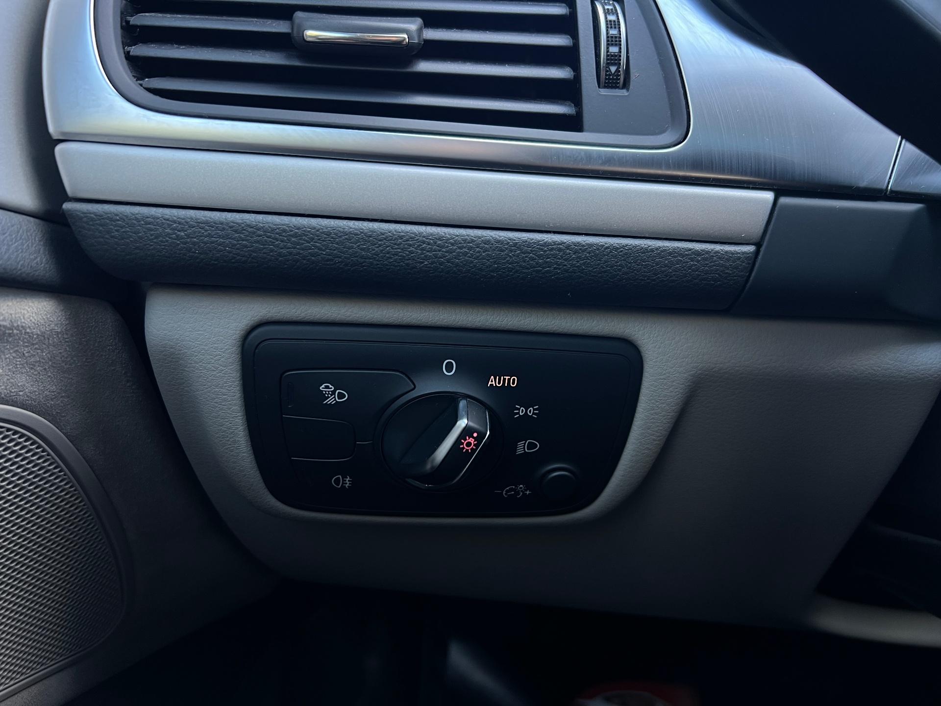Audi-A6