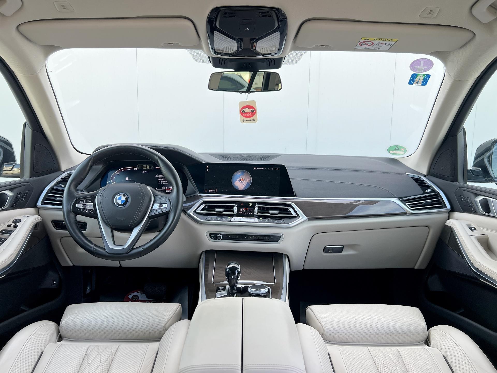BMW-X5