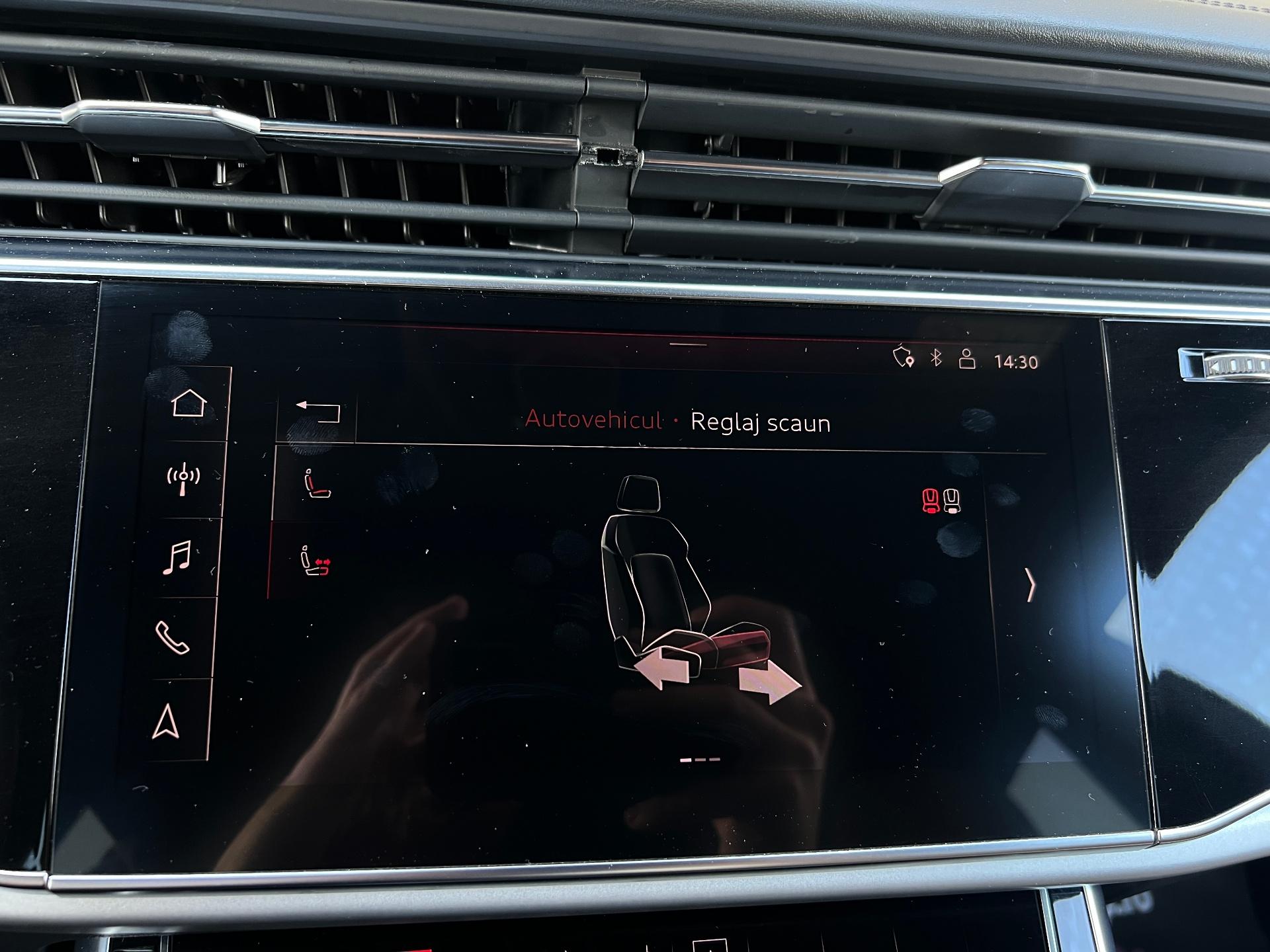 Audi-Q8