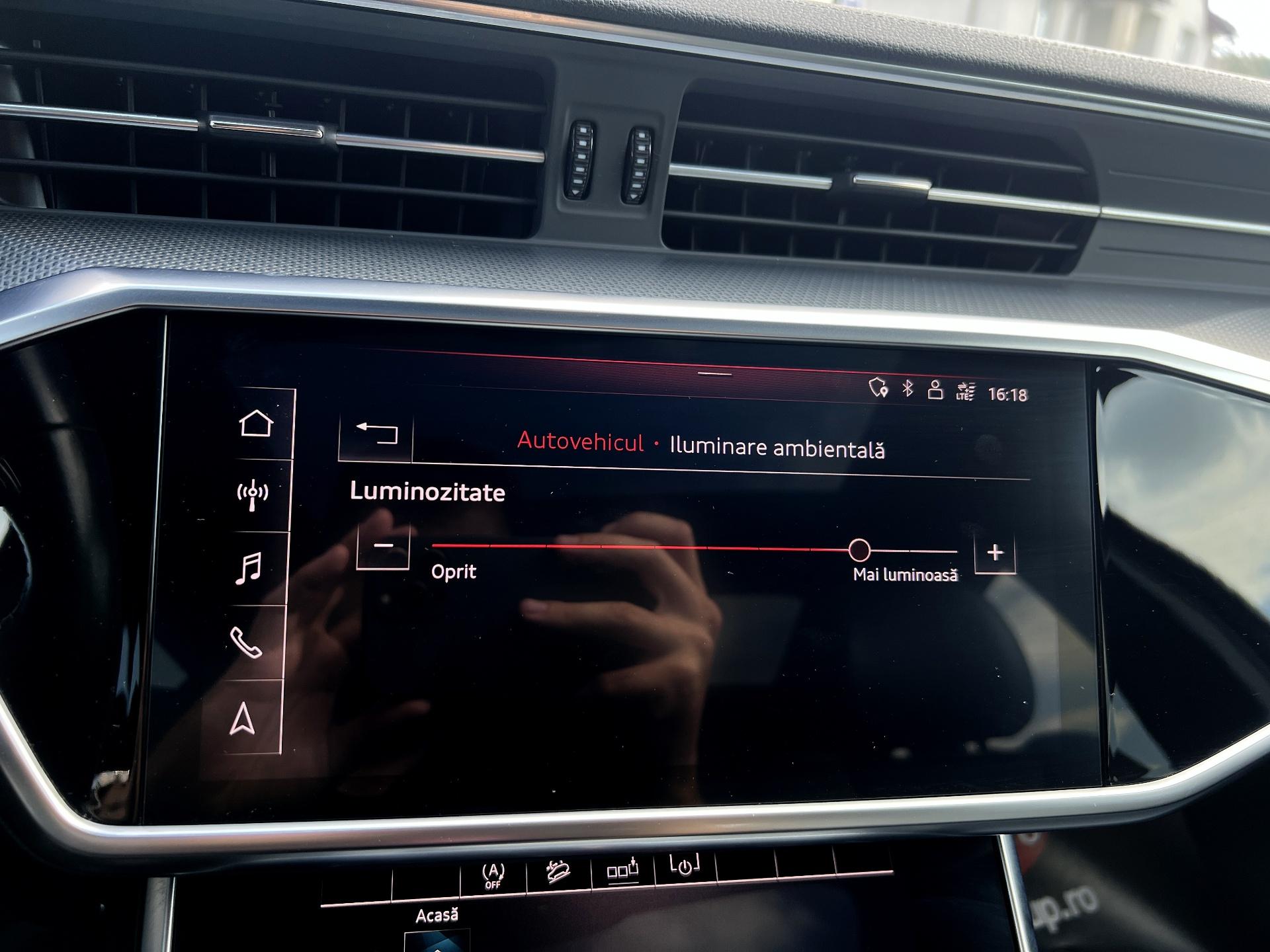 Audi-A6 Allroad
