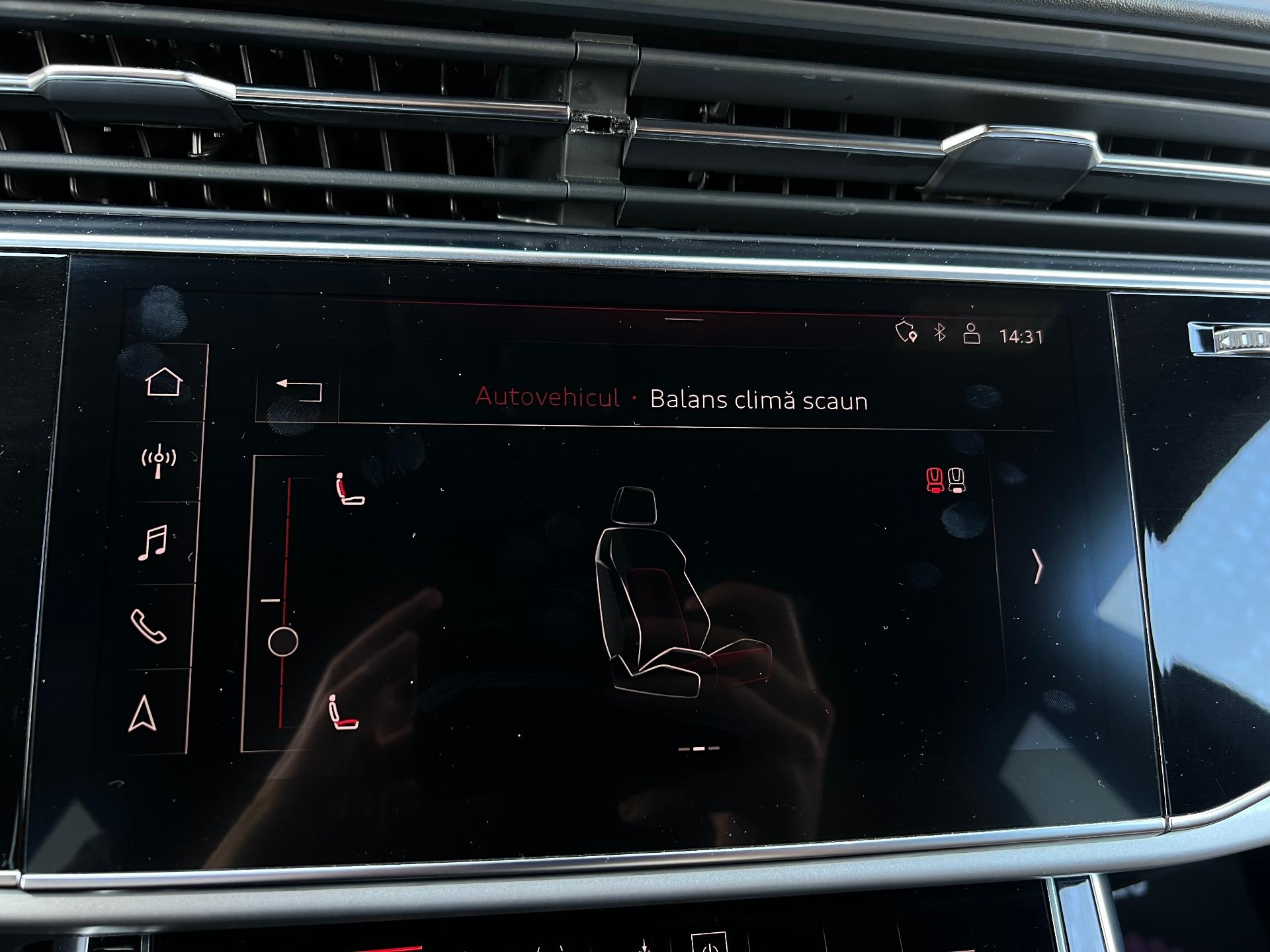 Audi-Q8