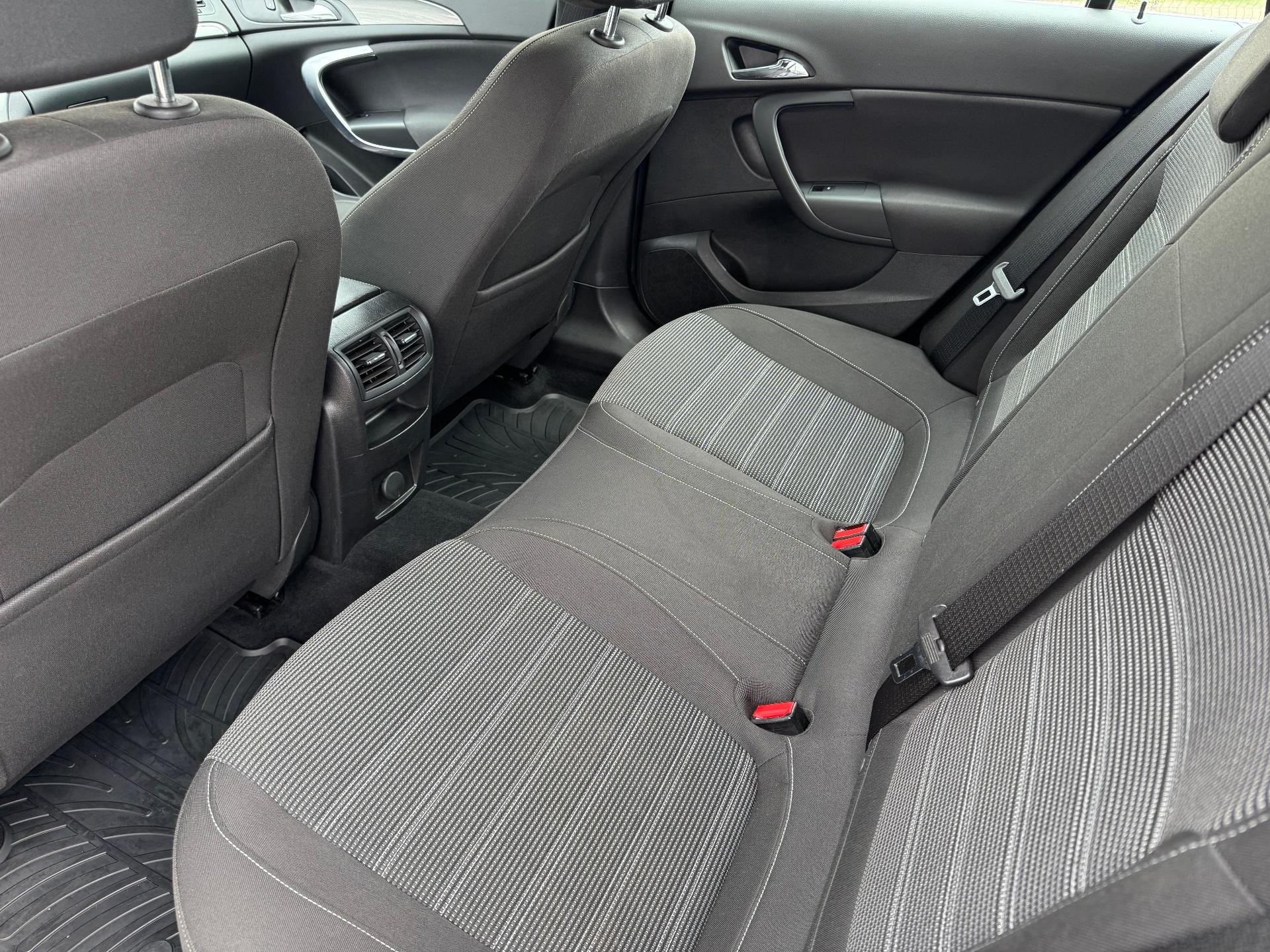 Opel-Insignia