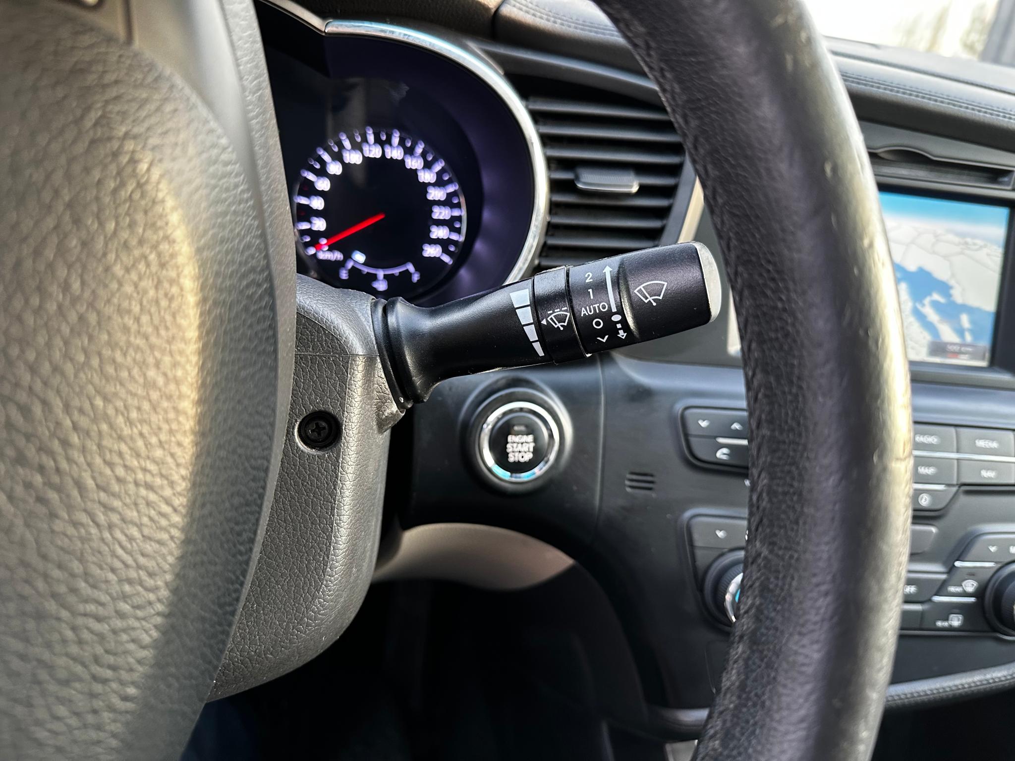 Kia-Optima