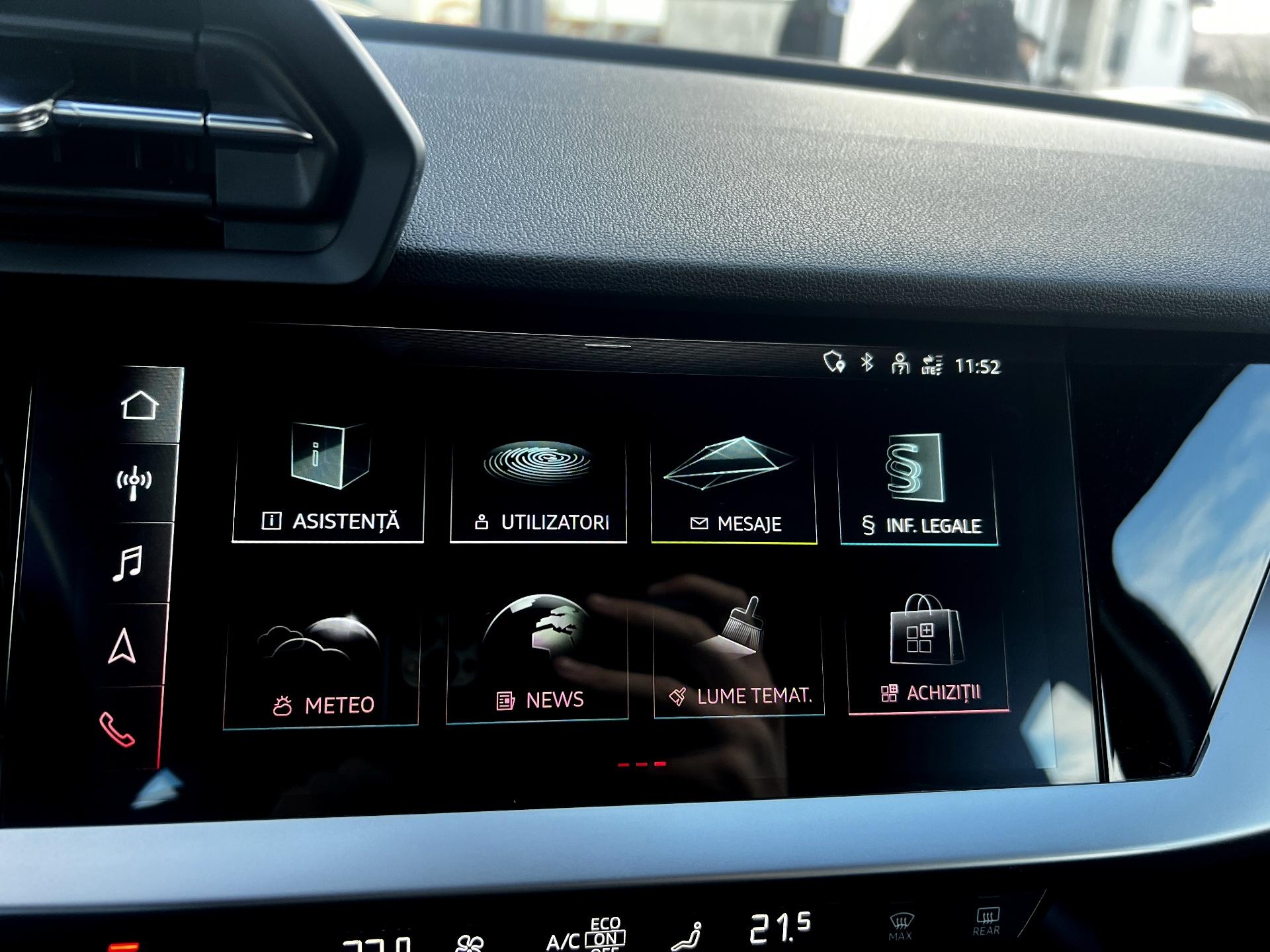 Audi-A3