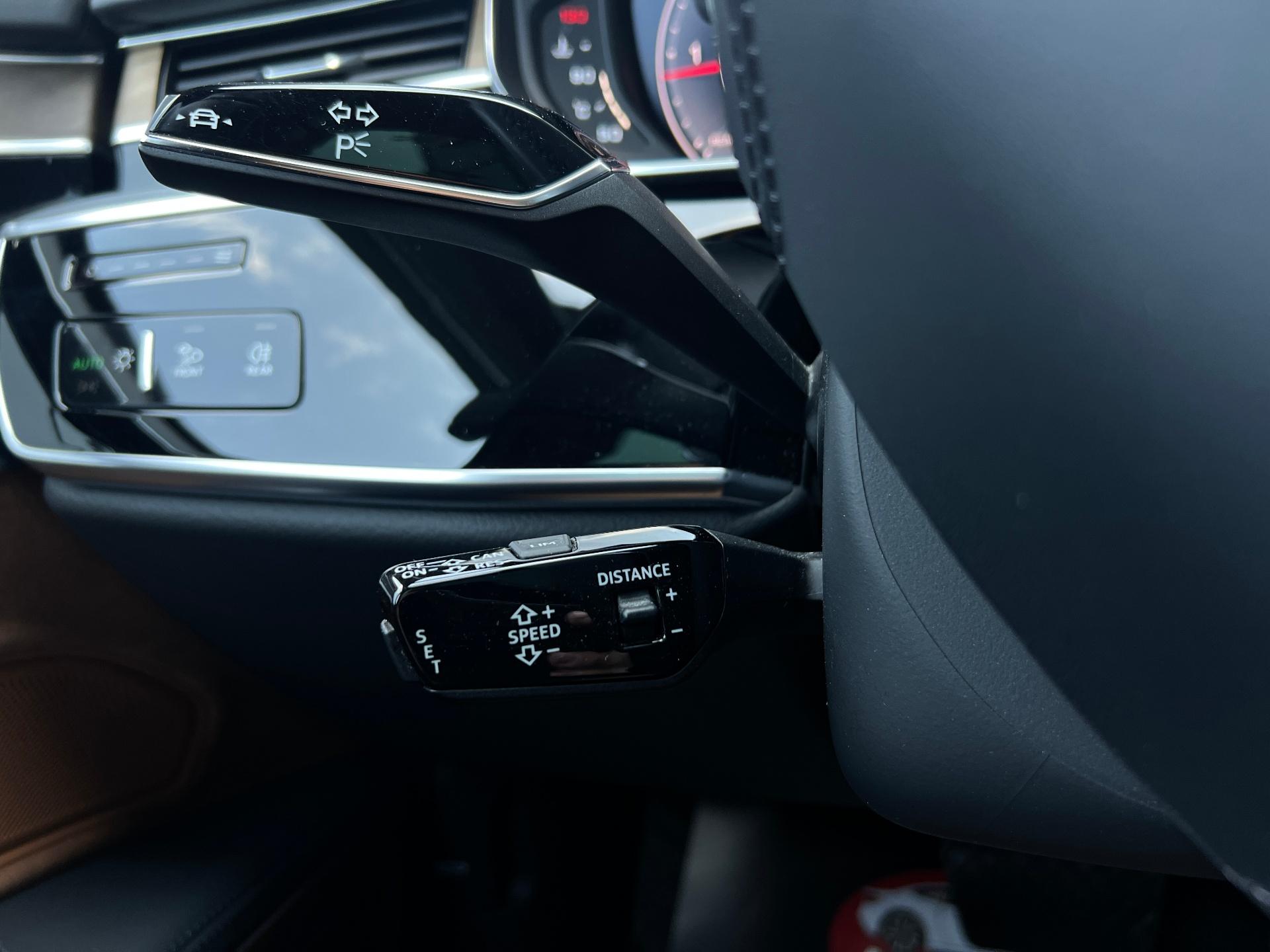 Audi-A8