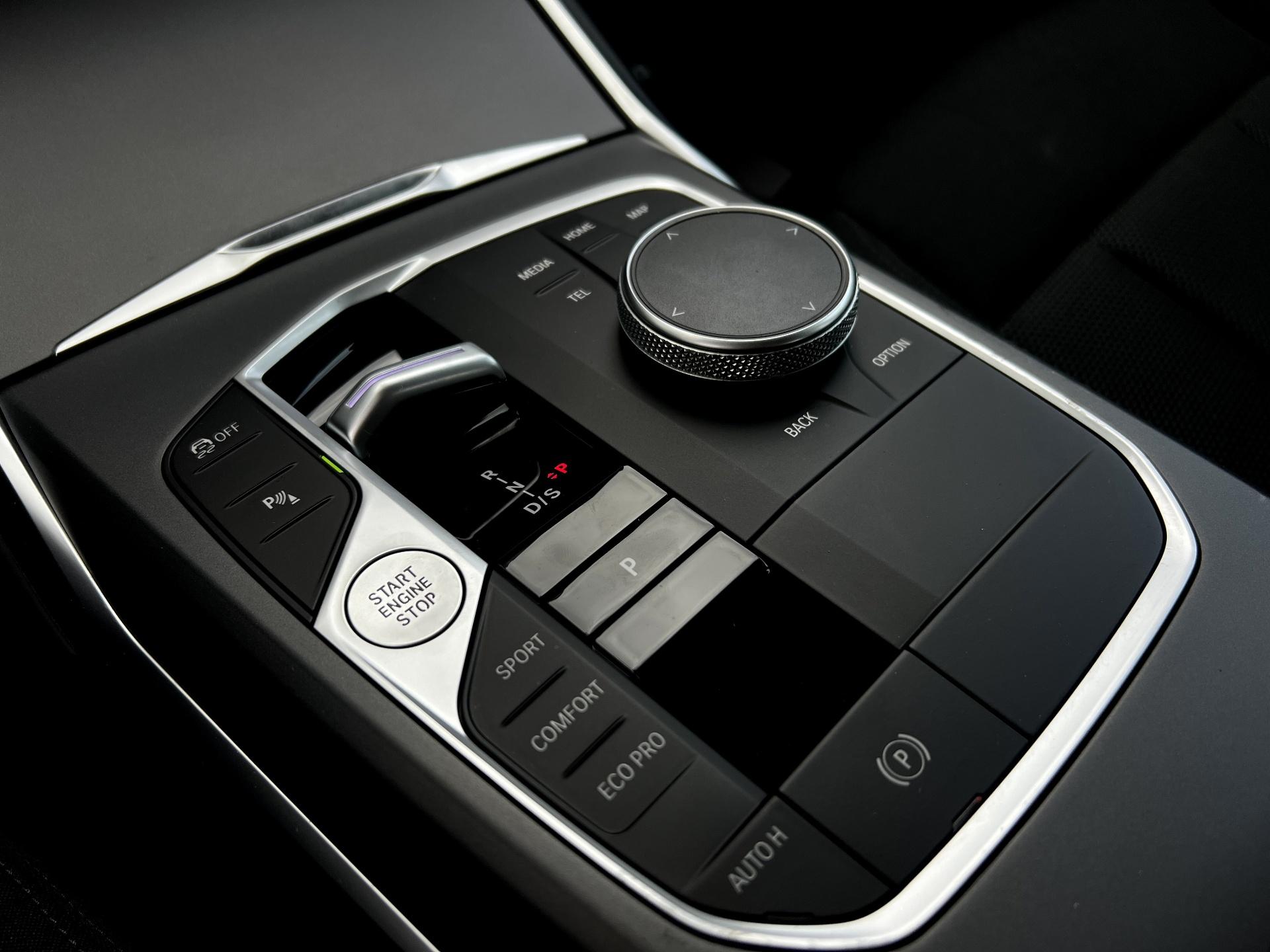 BMW-Seria 3