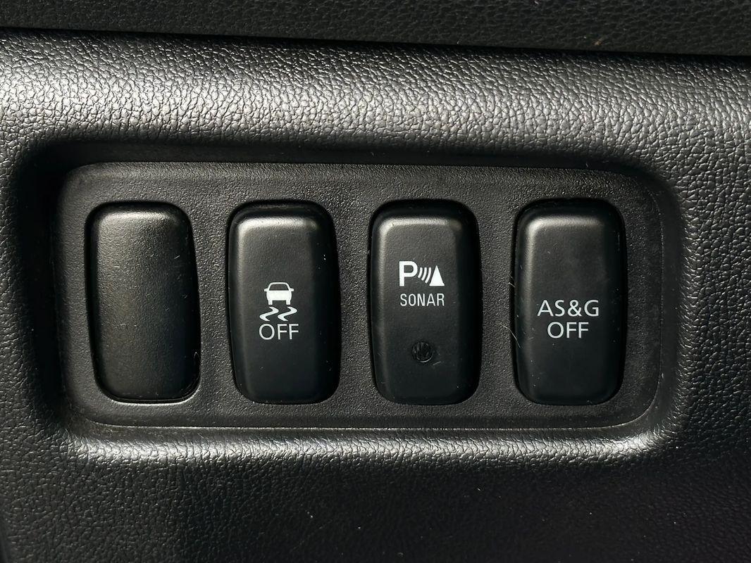Mitsubishi-ASX