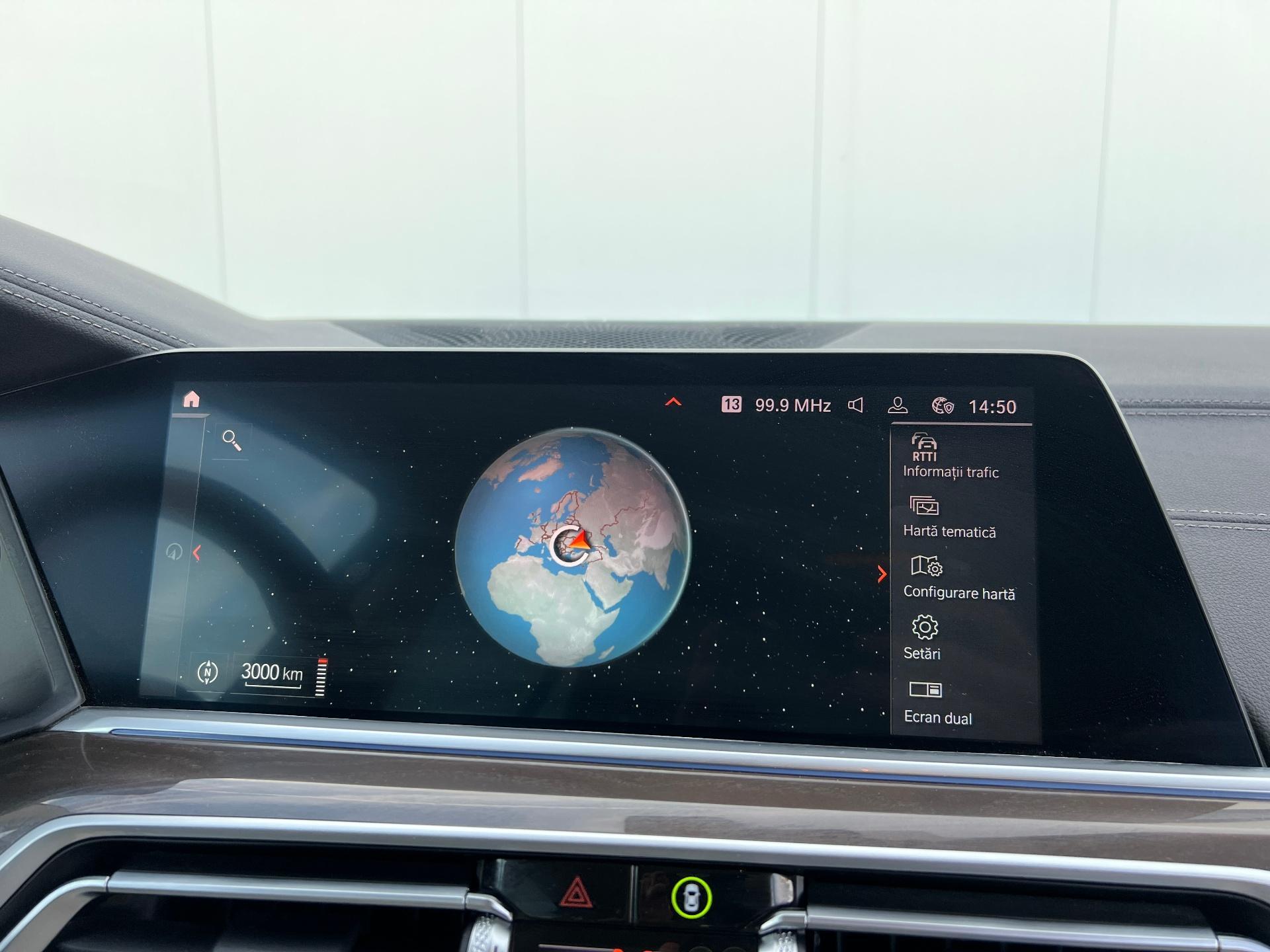 BMW-X5