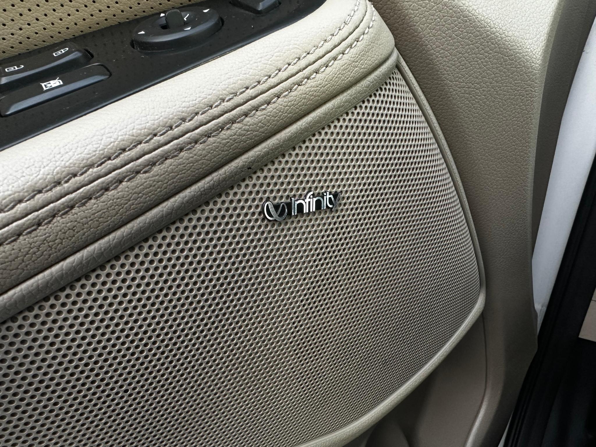 Kia-Optima