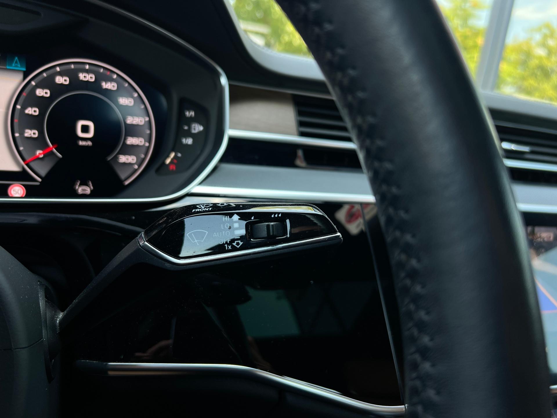 Audi-A8