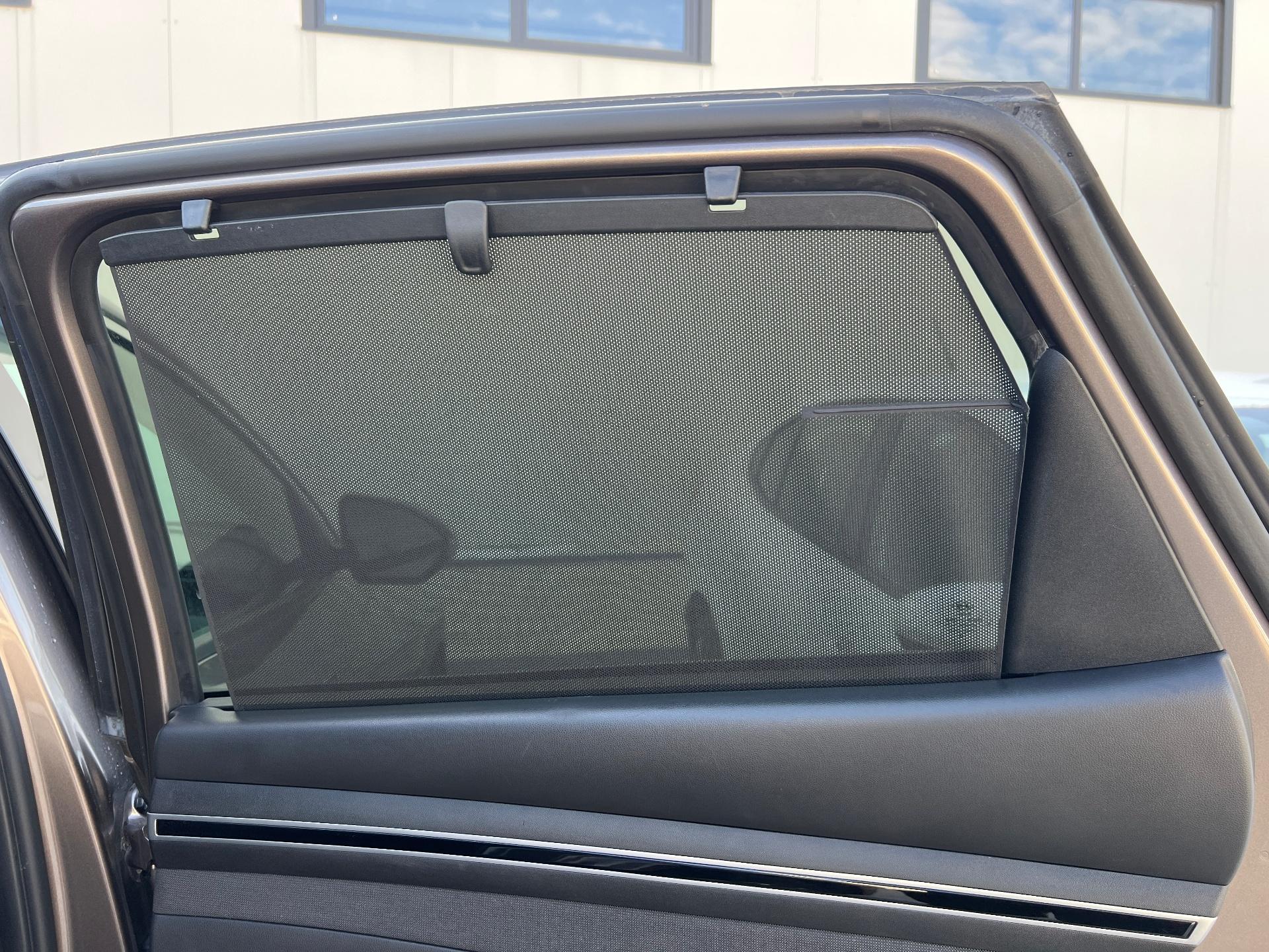 Hyundai-Tucson